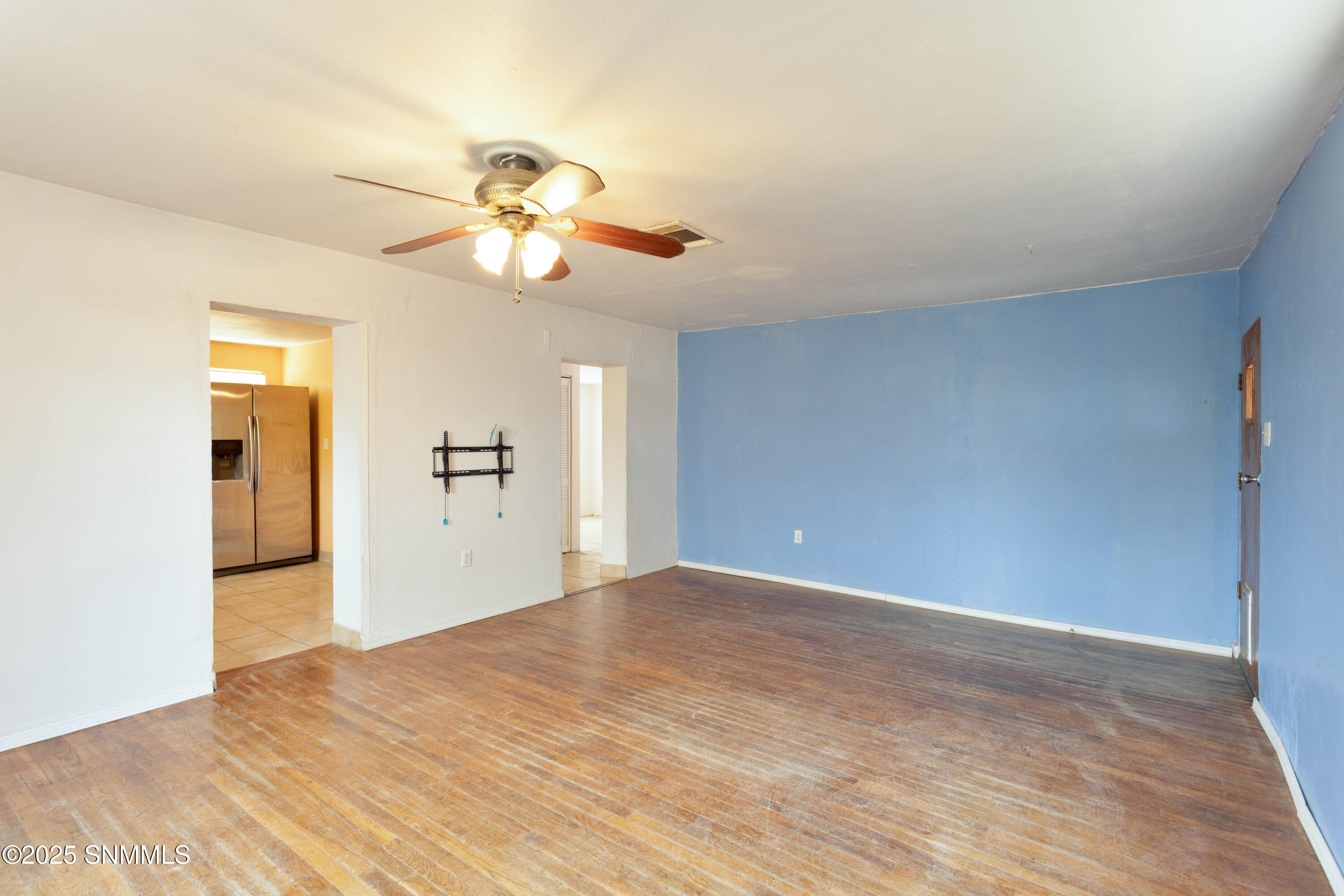 838 N Manzanita Street, Las Cruces, New Mexico image 4