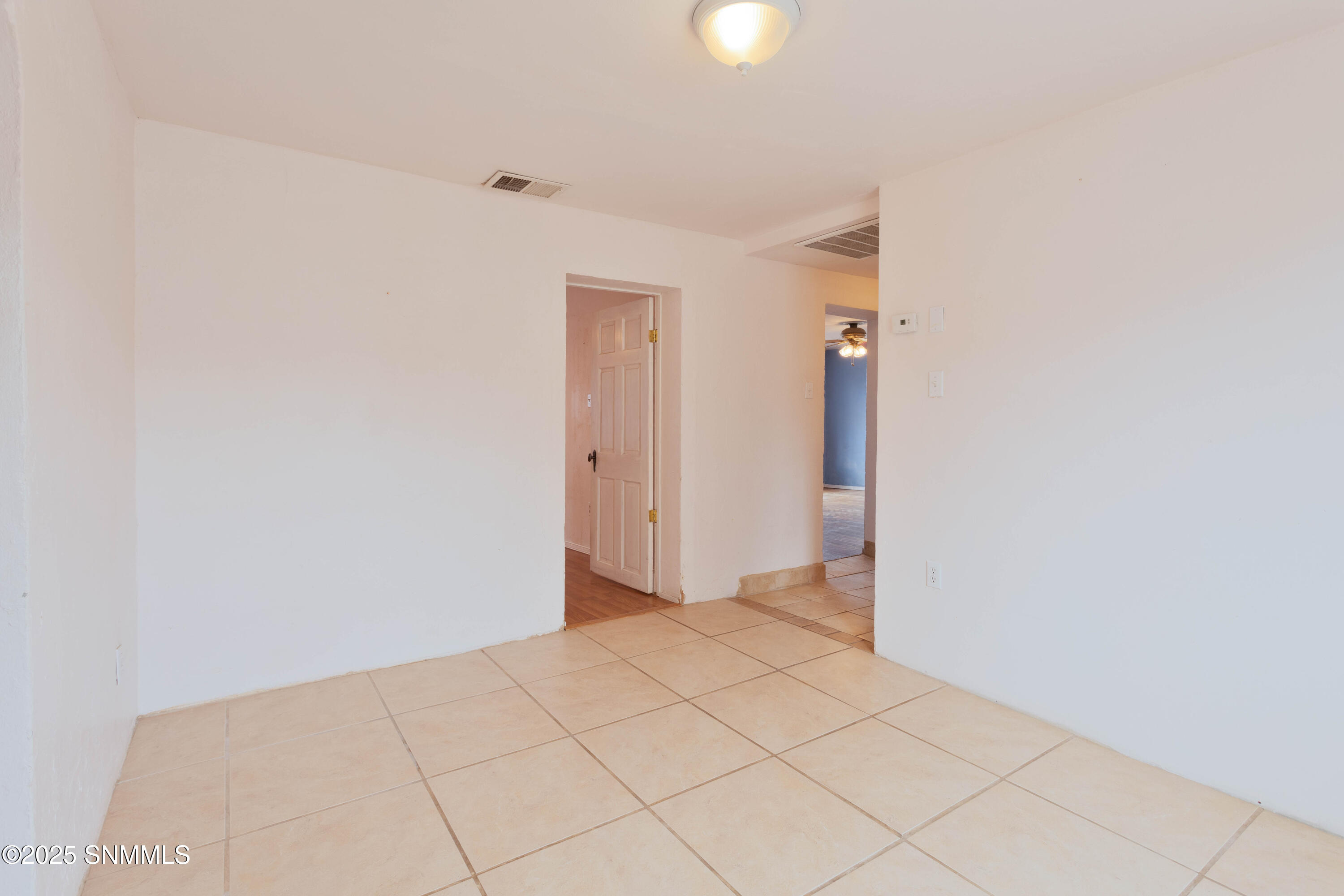 838 N Manzanita Street, Las Cruces, New Mexico image 8