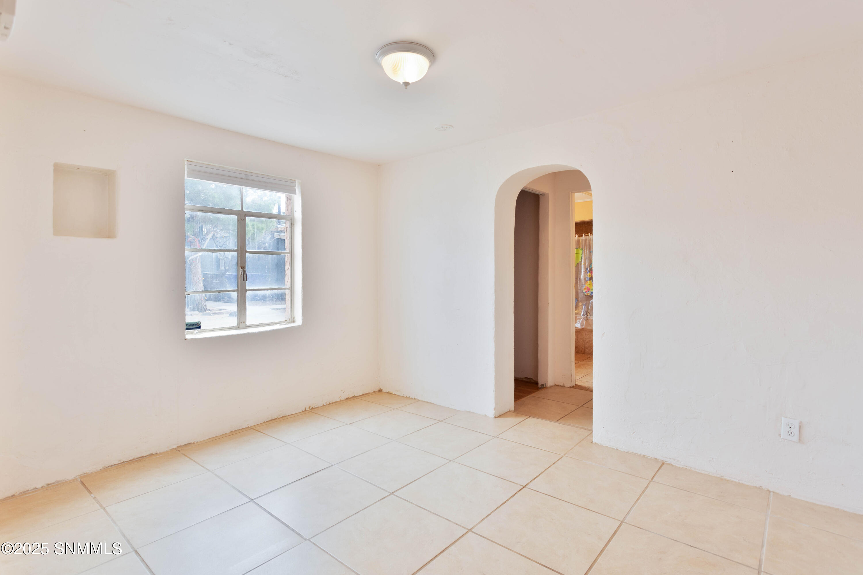 838 N Manzanita Street, Las Cruces, New Mexico image 7