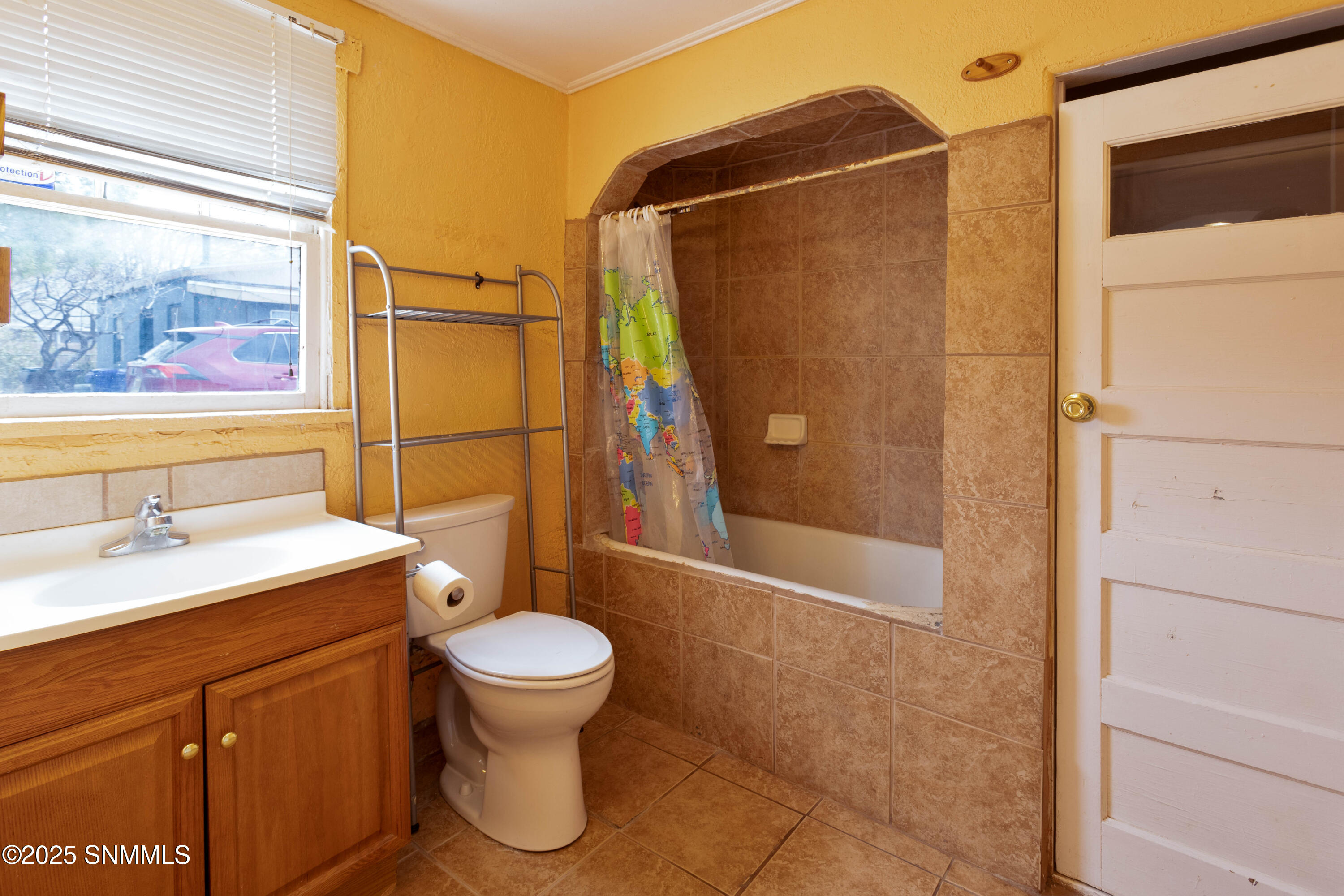 838 N Manzanita Street, Las Cruces, New Mexico image 12