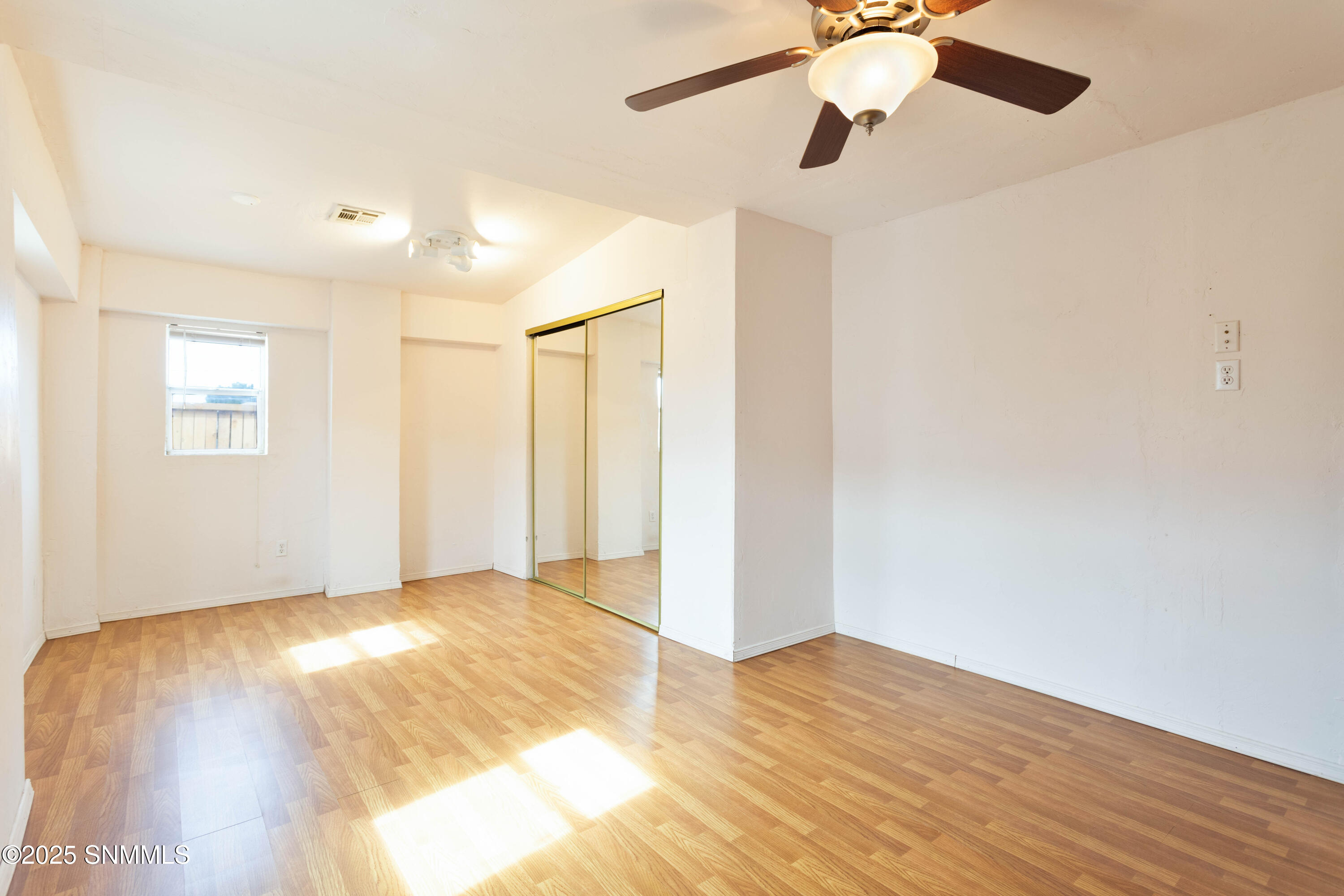 838 N Manzanita Street, Las Cruces, New Mexico image 10