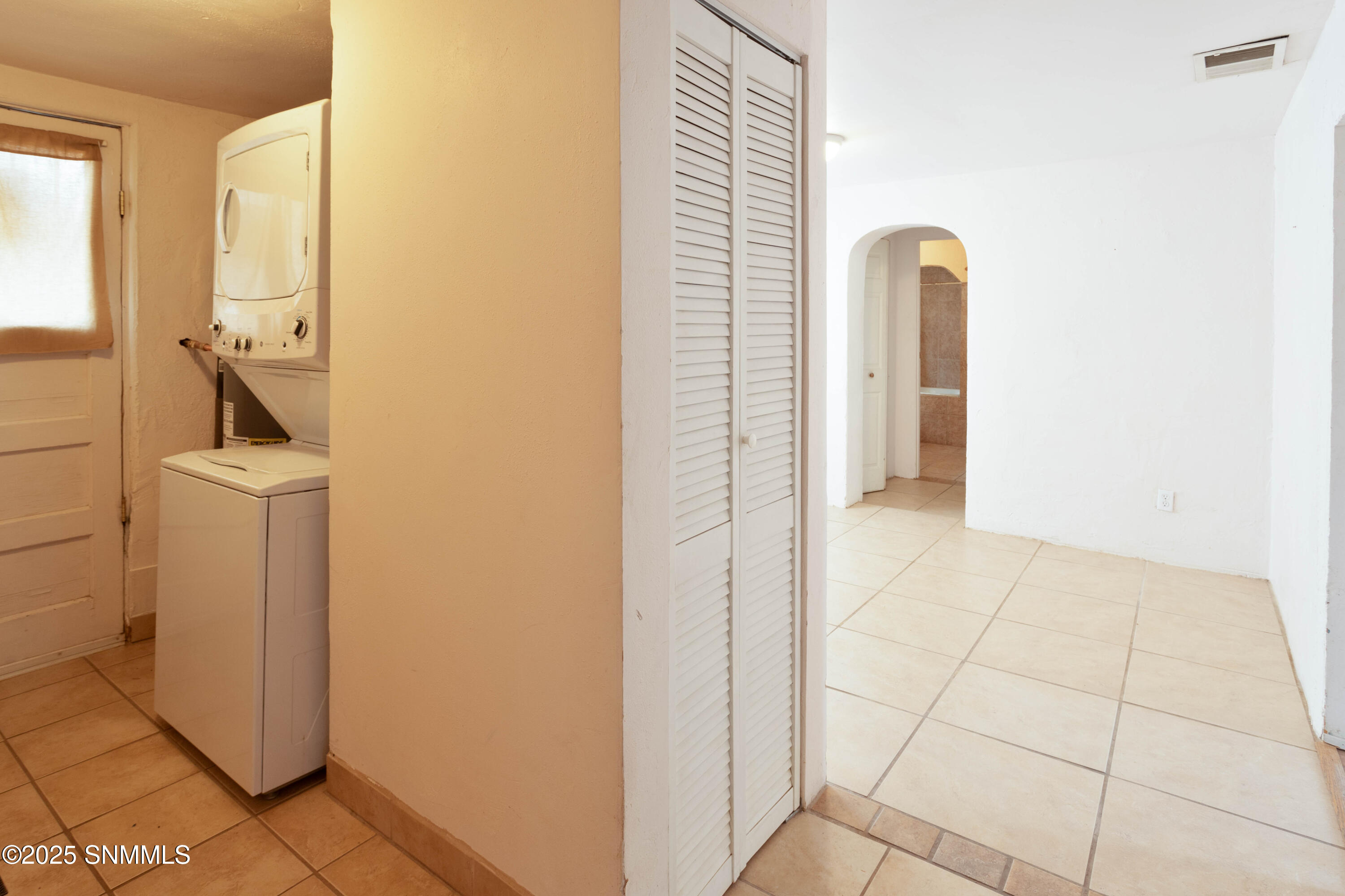 838 N Manzanita Street, Las Cruces, New Mexico image 15