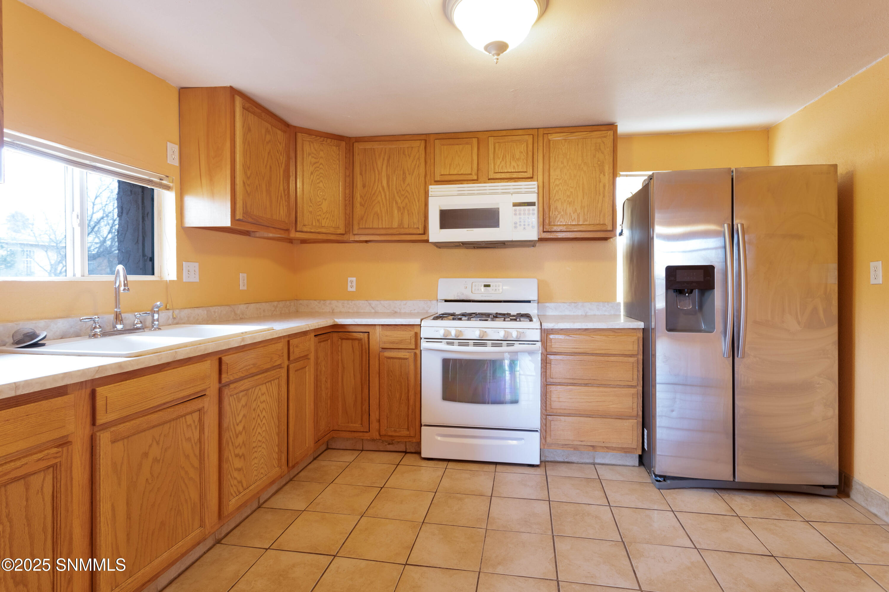 838 N Manzanita Street, Las Cruces, New Mexico image 6