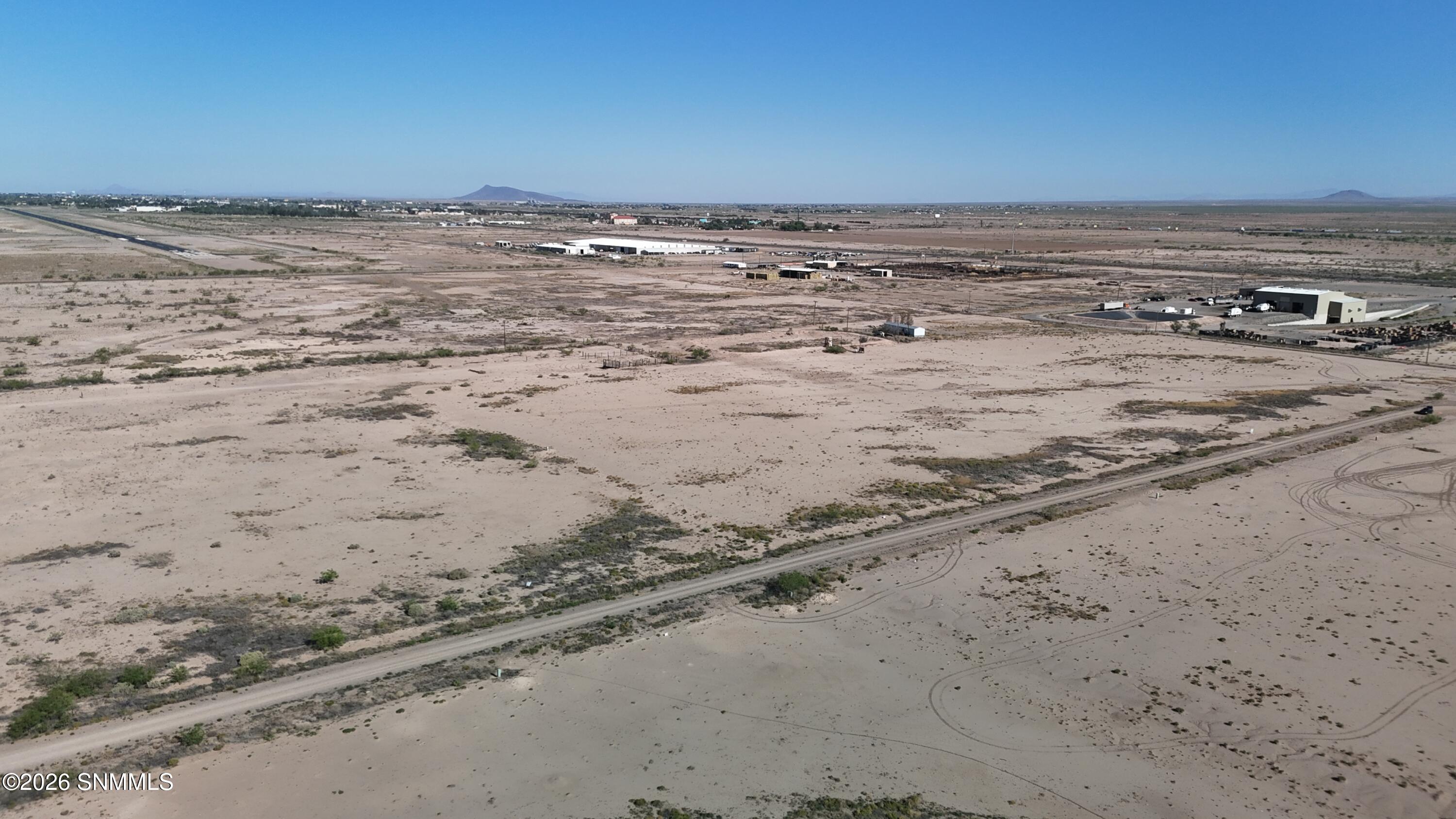 TBD Grulla Mountain Rd SE Block 2 Lot 3 - Photo 2