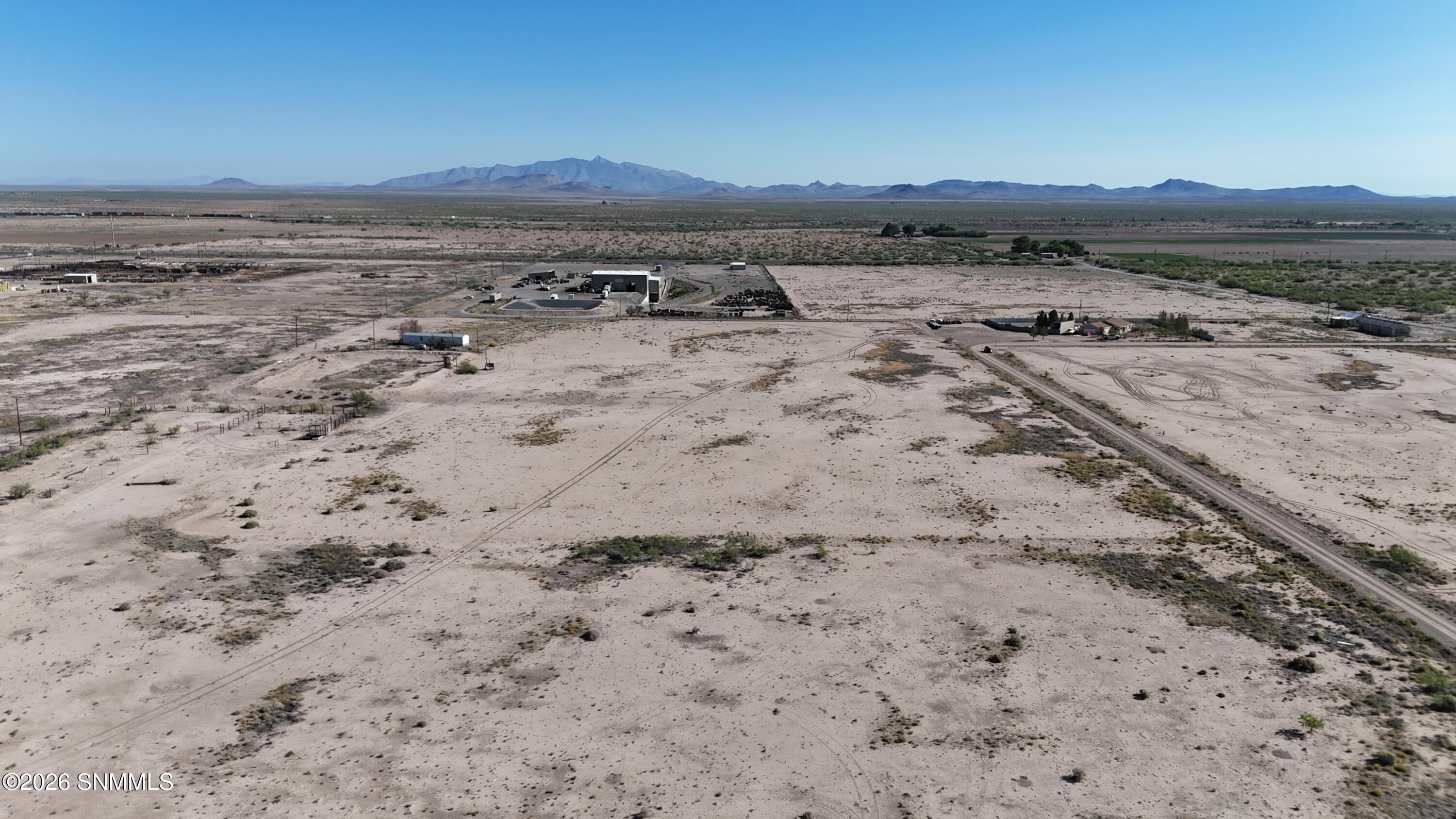 TBD Grulla Mountain Rd SE Block 2 Lot 3 - Photo 3