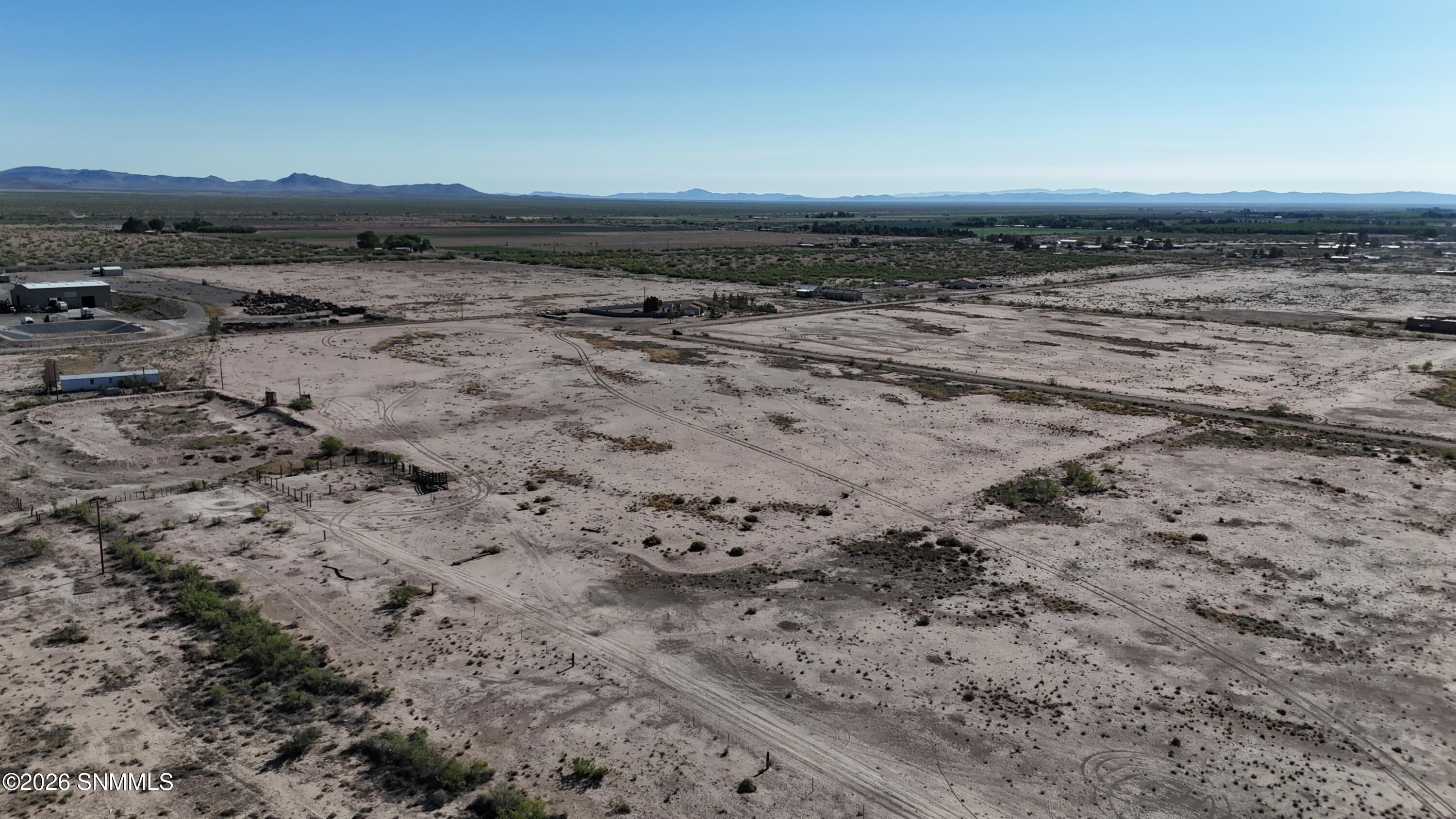 TBD Grulla Mountain Rd SE Block 2 Lot 3 - Photo 4