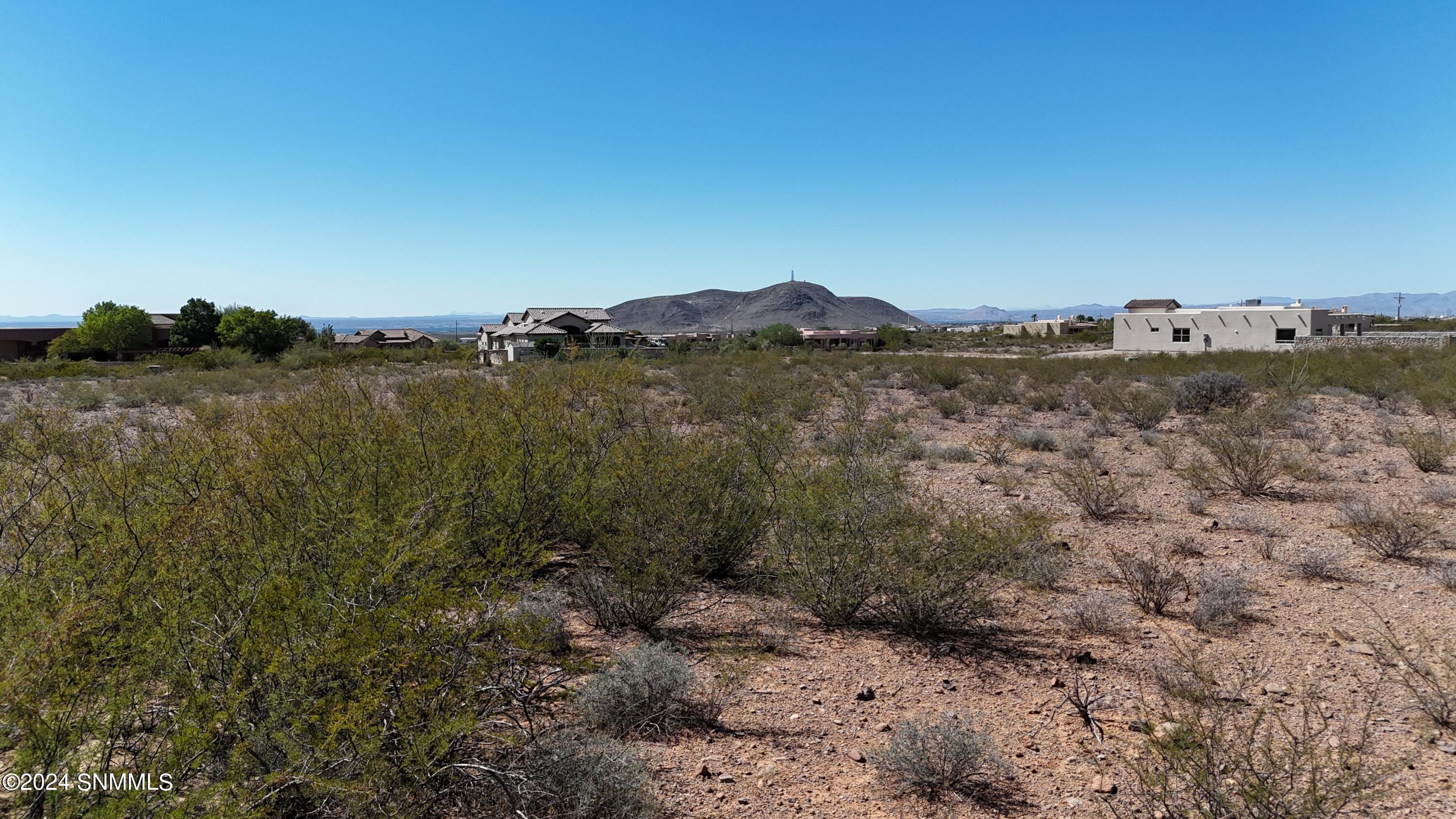 5085 Camino Leon Court, Las Cruces, New Mexico image 9