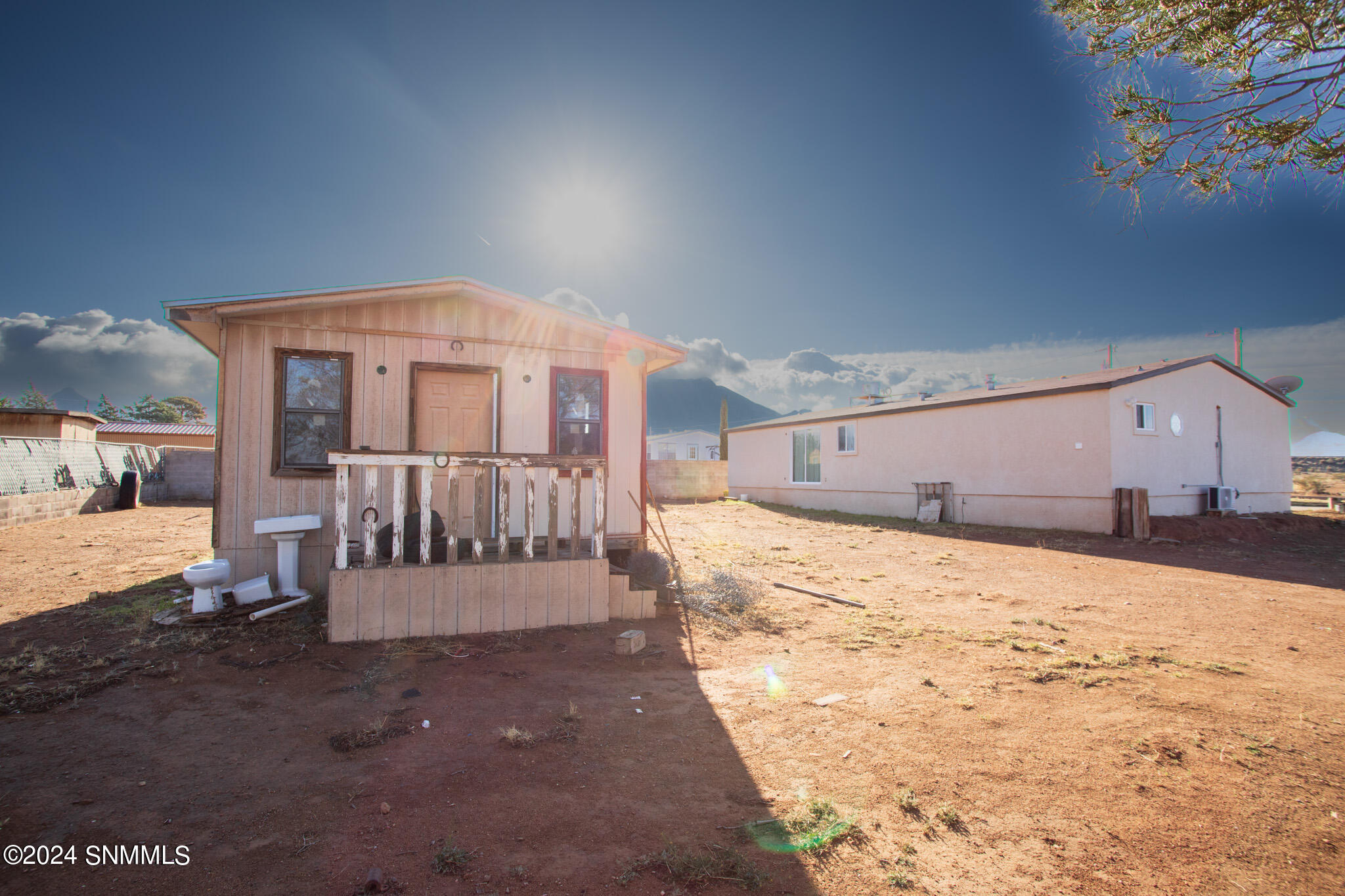 6507 Brahman Road, Las Cruces, New Mexico image 23