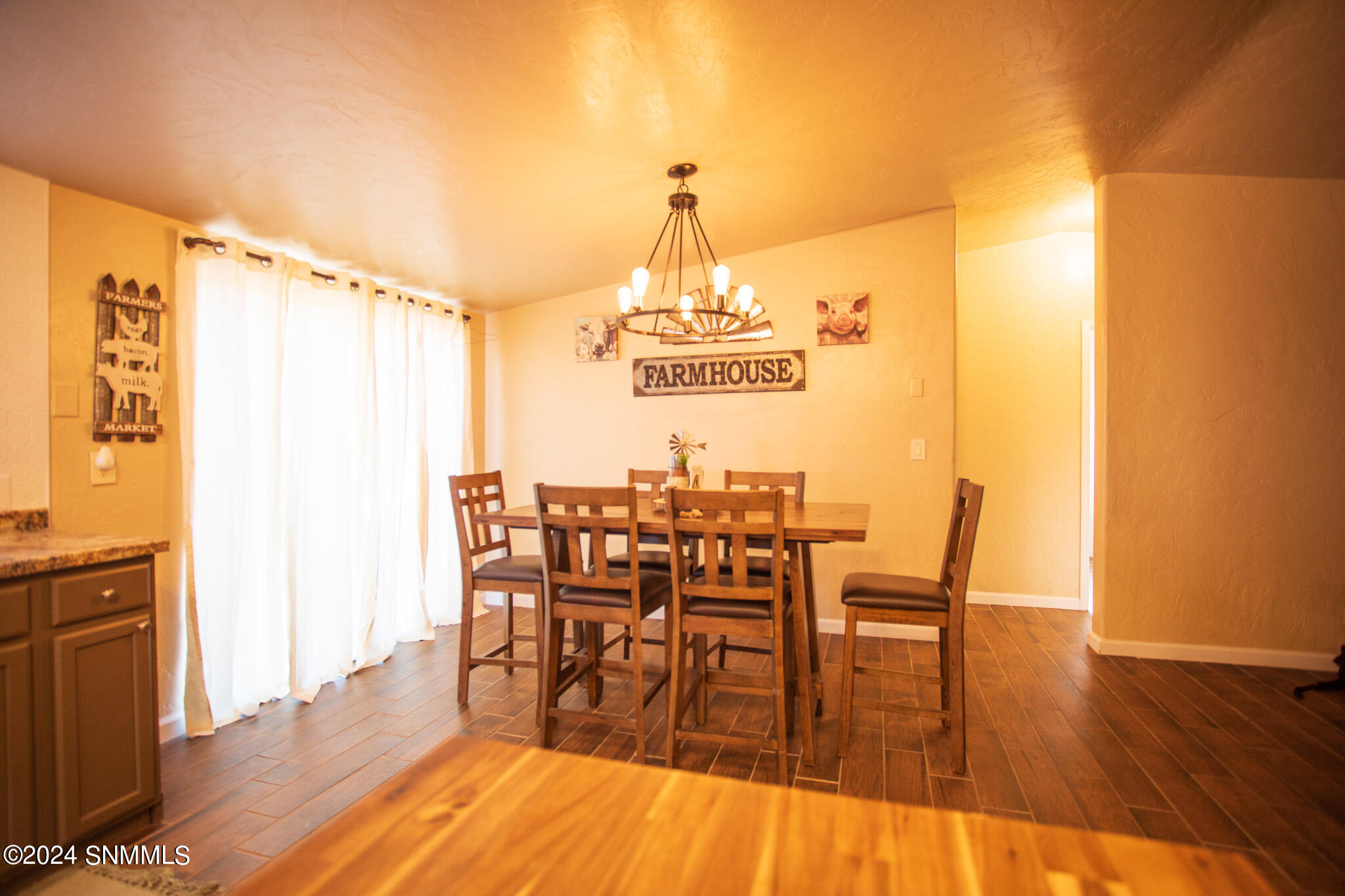 6507 Brahman Road, Las Cruces, New Mexico image 6