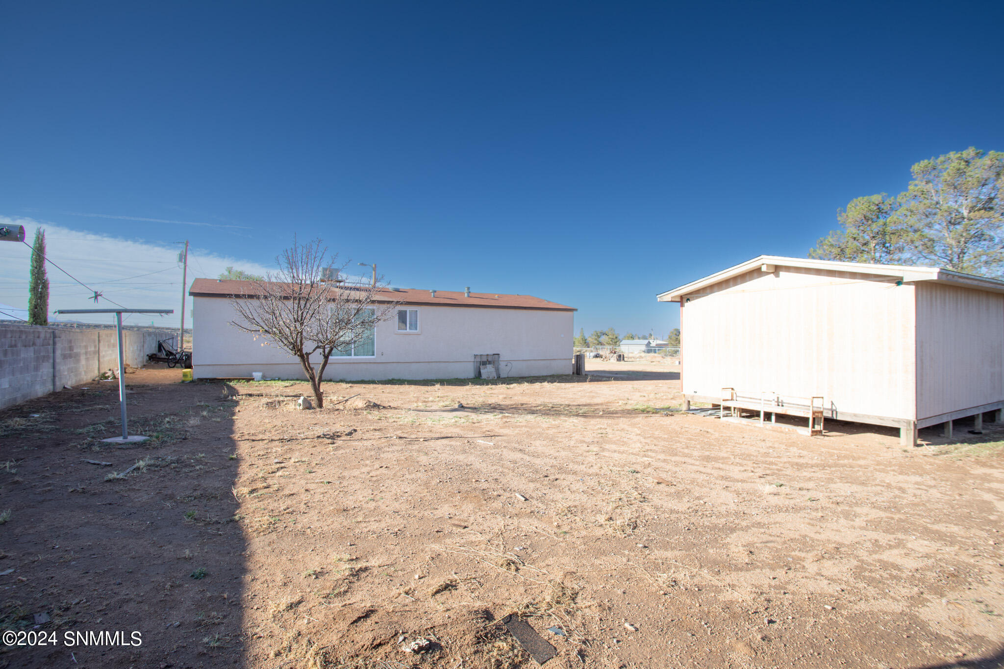 6507 Brahman Road, Las Cruces, New Mexico image 26