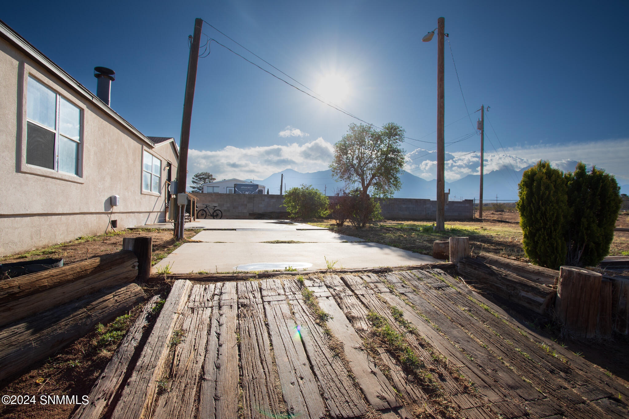 6507 Brahman Road, Las Cruces, New Mexico image 20
