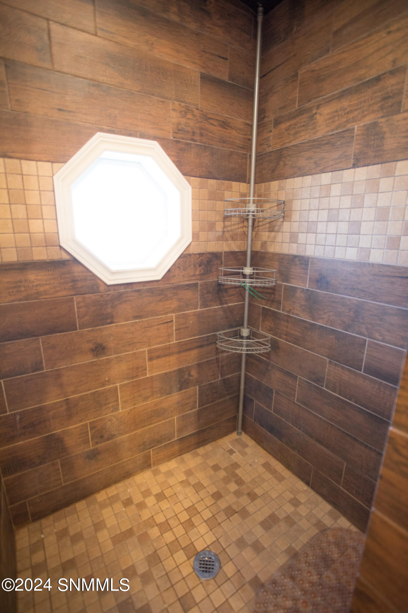 6507 Brahman Road, Las Cruces, New Mexico image 12