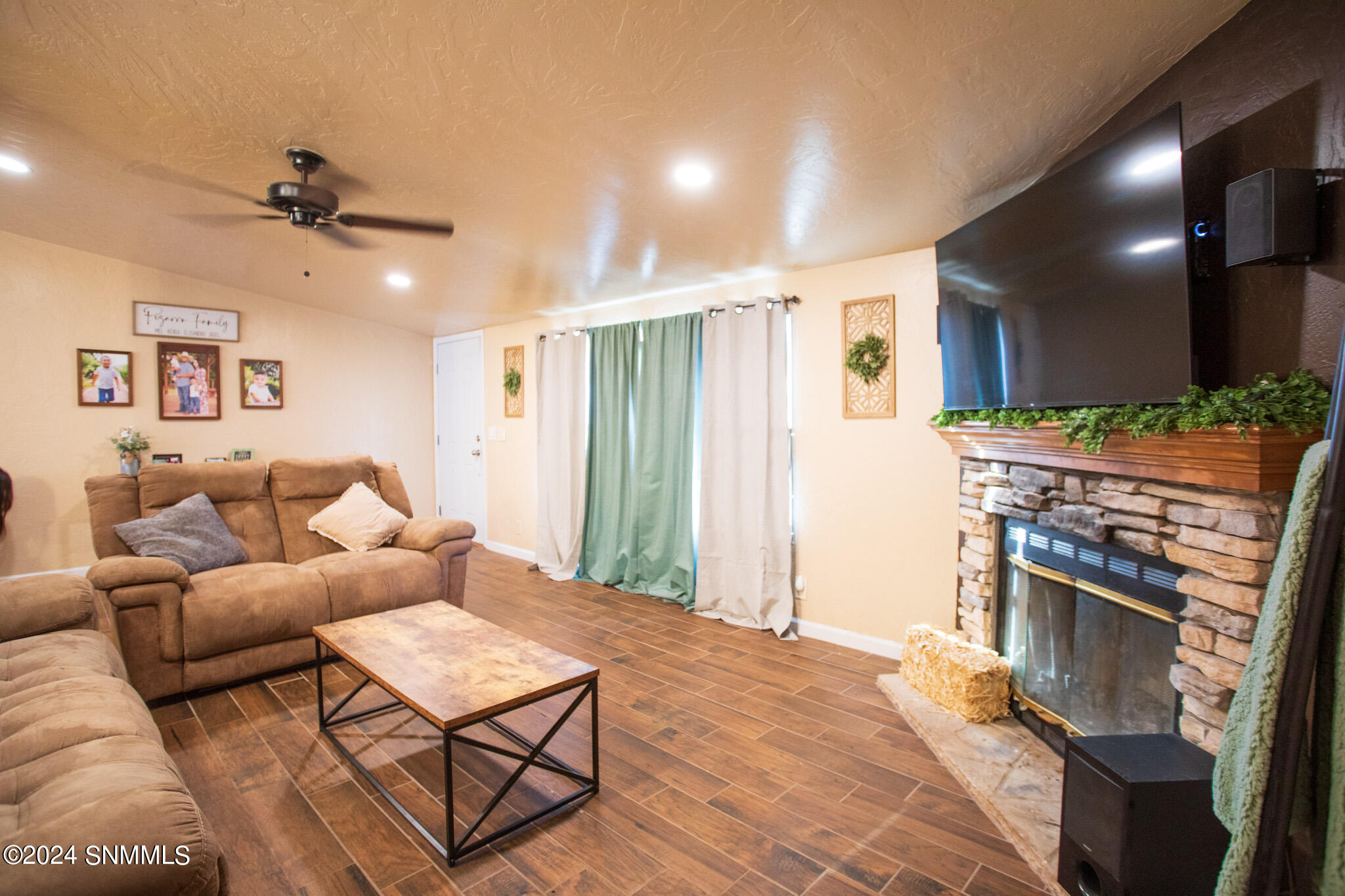 6507 Brahman Road, Las Cruces, New Mexico image 10