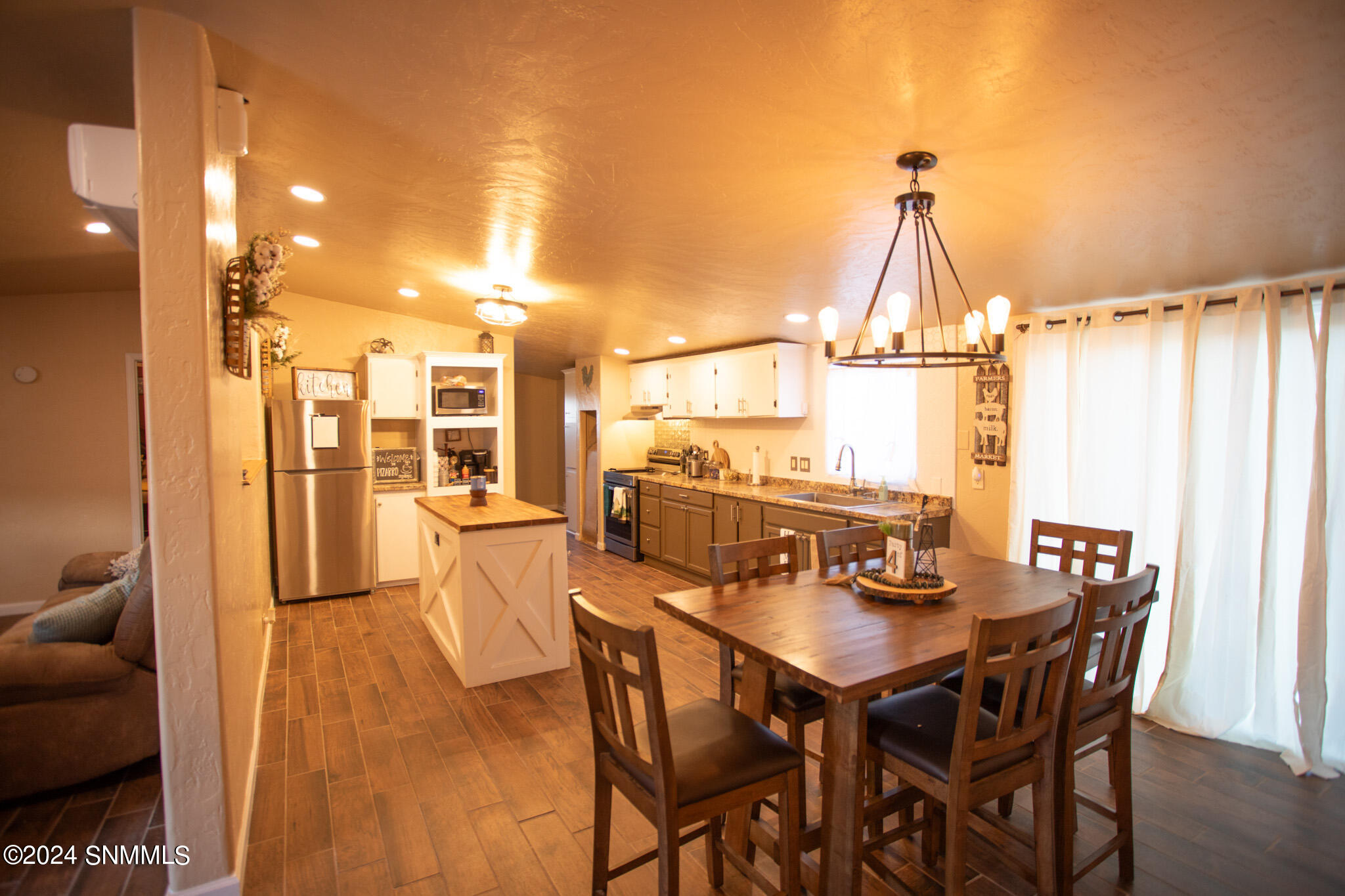 6507 Brahman Road, Las Cruces, New Mexico image 3