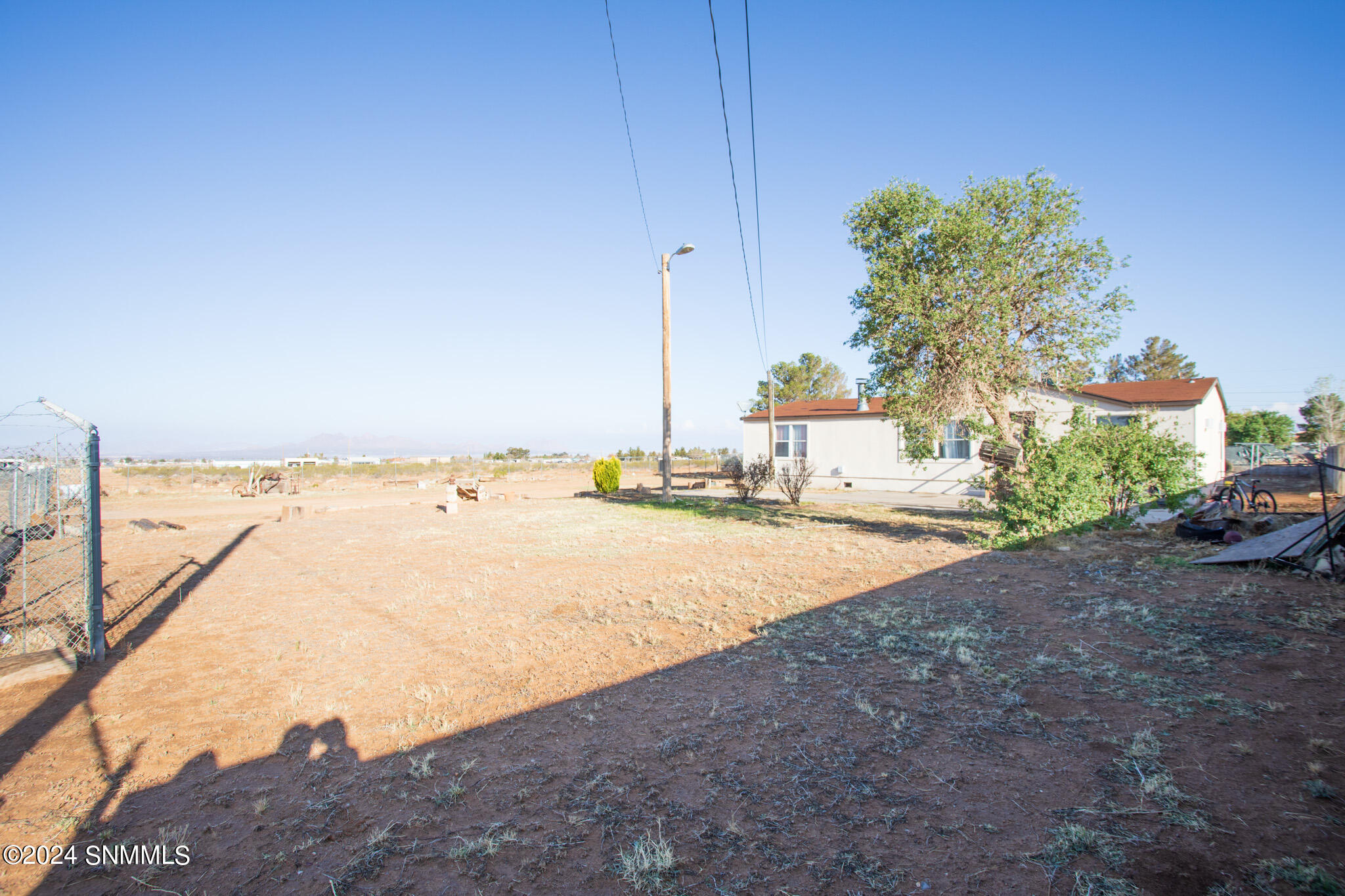 6507 Brahman Road, Las Cruces, New Mexico image 25