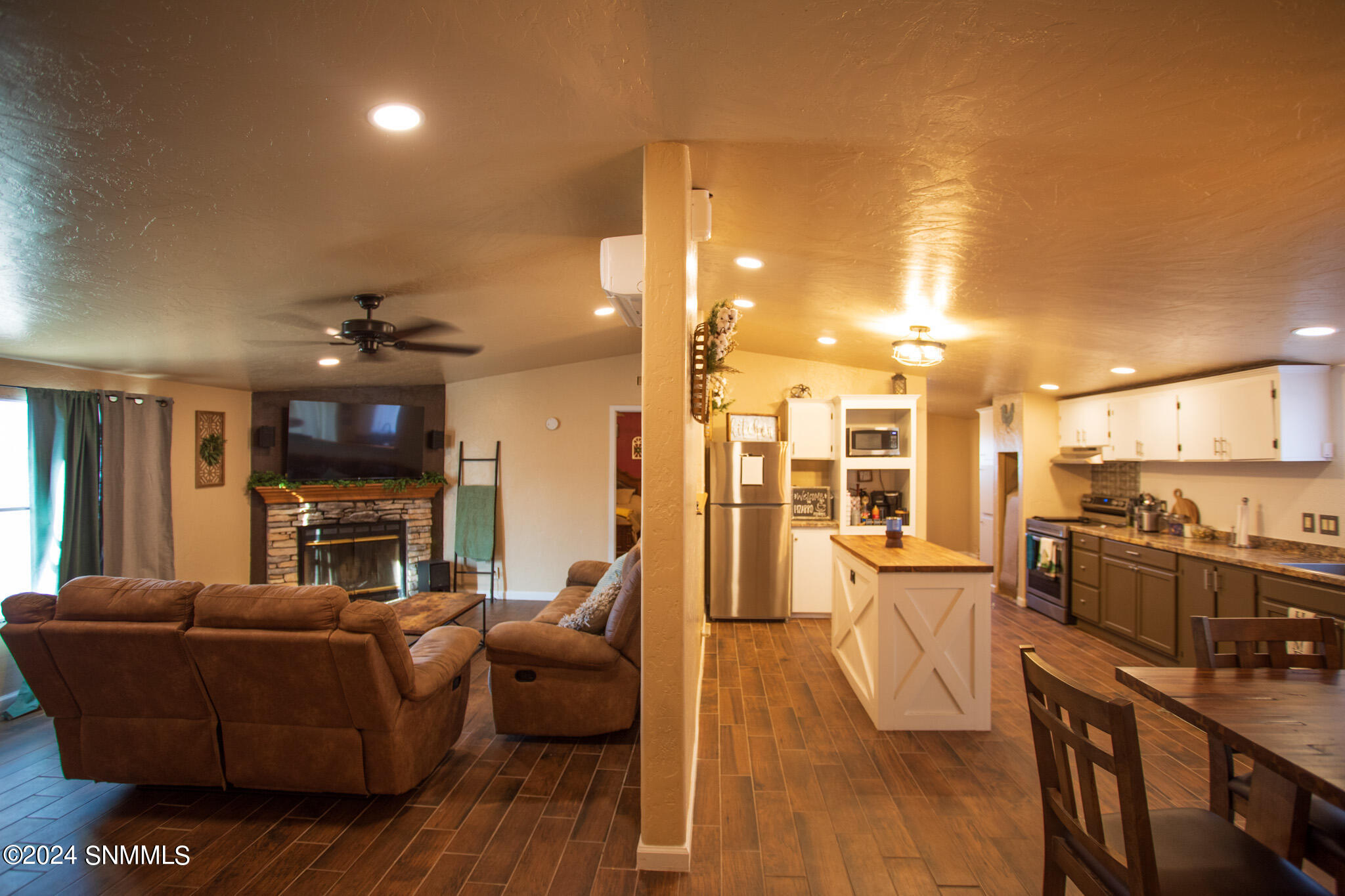 6507 Brahman Road, Las Cruces, New Mexico image 7