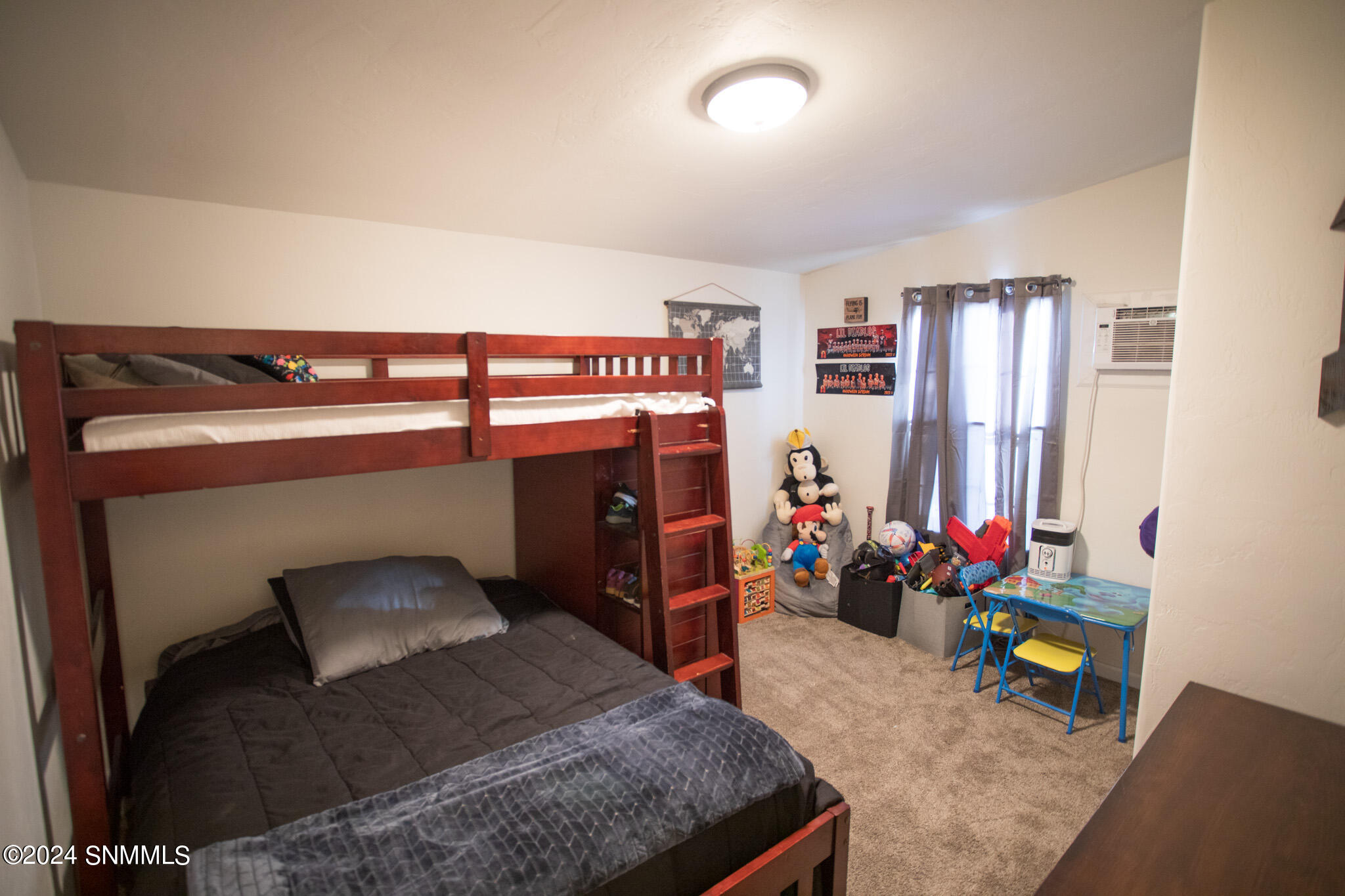 6507 Brahman Road, Las Cruces, New Mexico image 15