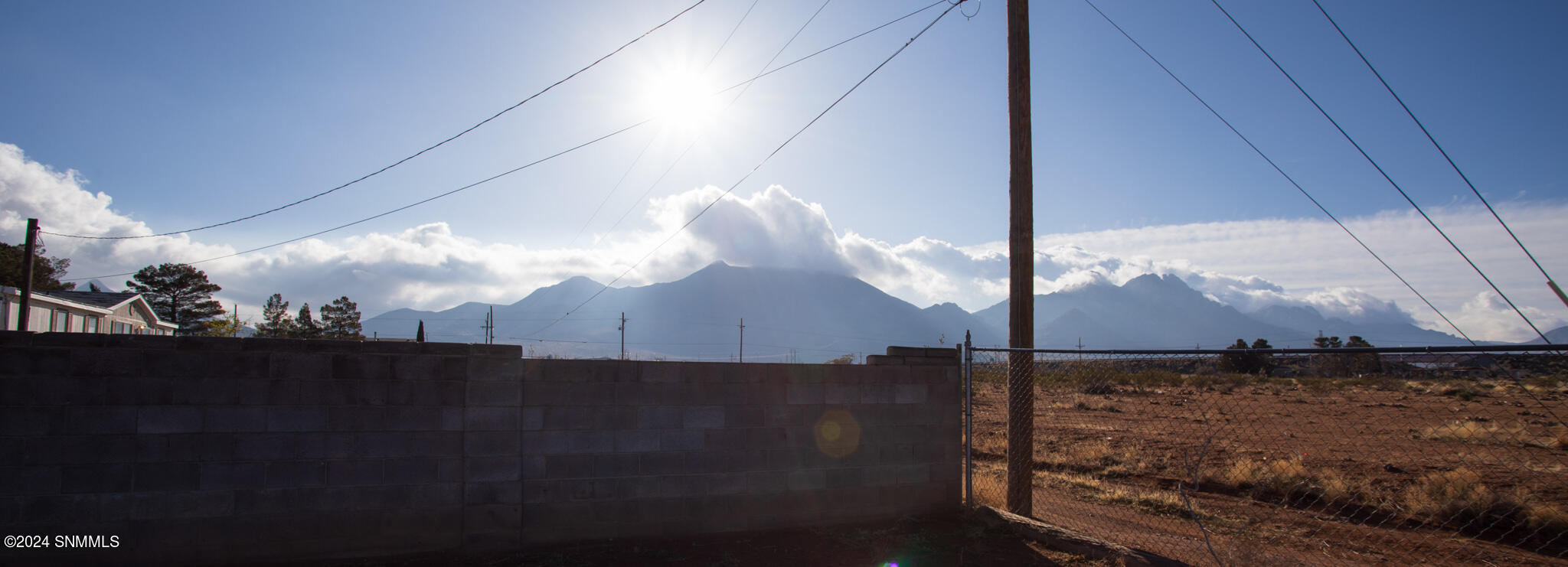6507 Brahman Road, Las Cruces, New Mexico image 27