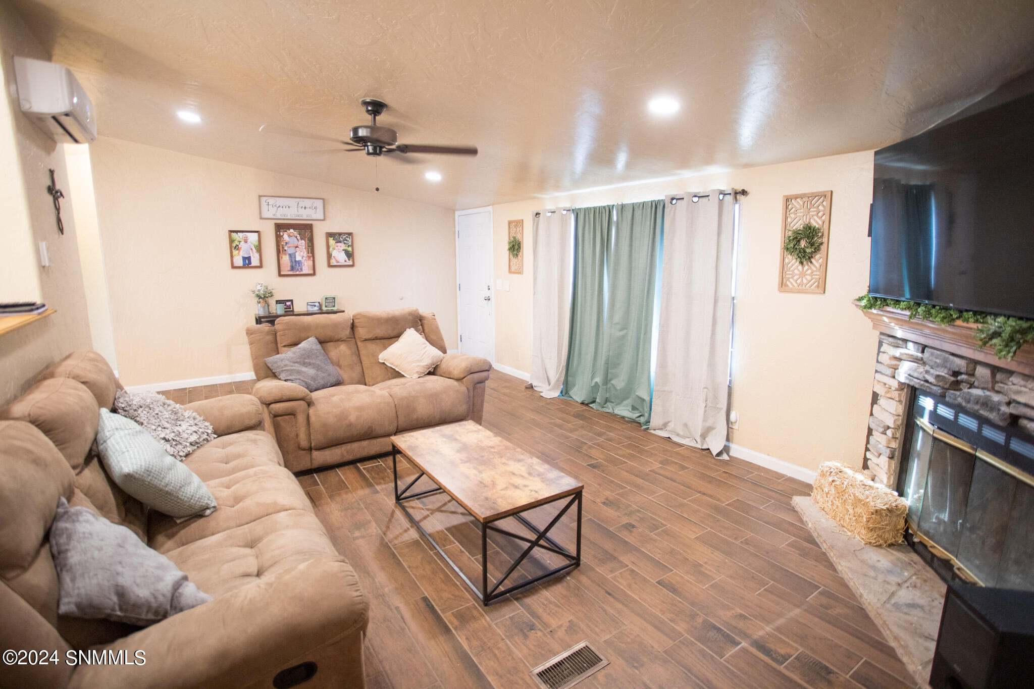 6507 Brahman Road, Las Cruces, New Mexico image 9