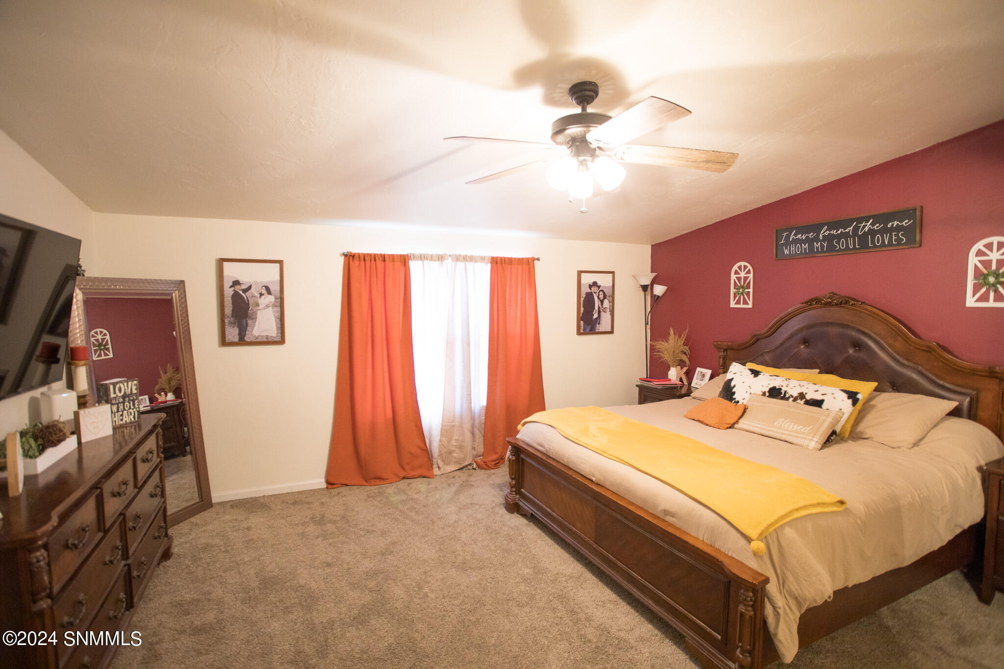 6507 Brahman Road, Las Cruces, New Mexico image 17