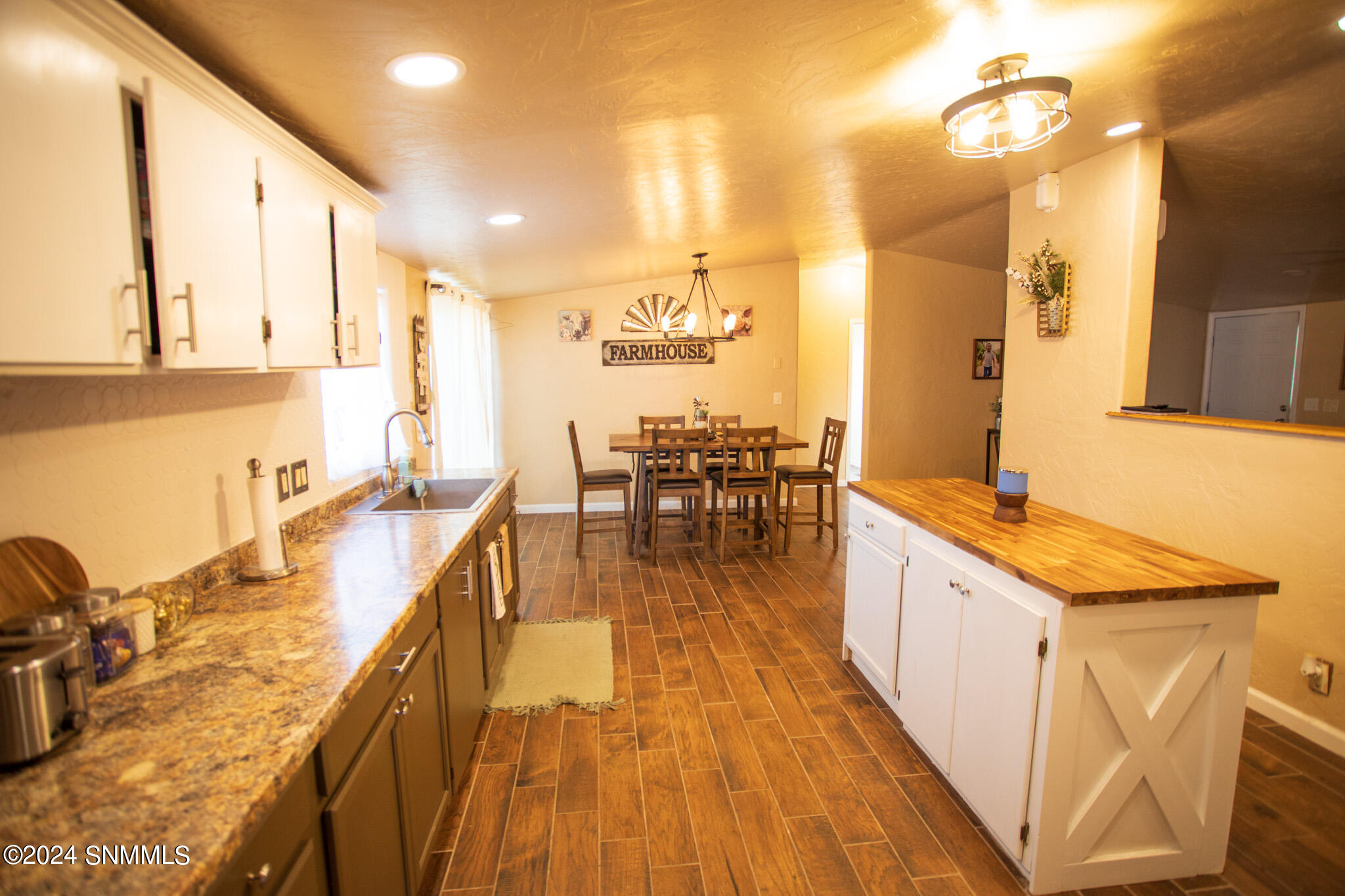 6507 Brahman Road, Las Cruces, New Mexico image 5