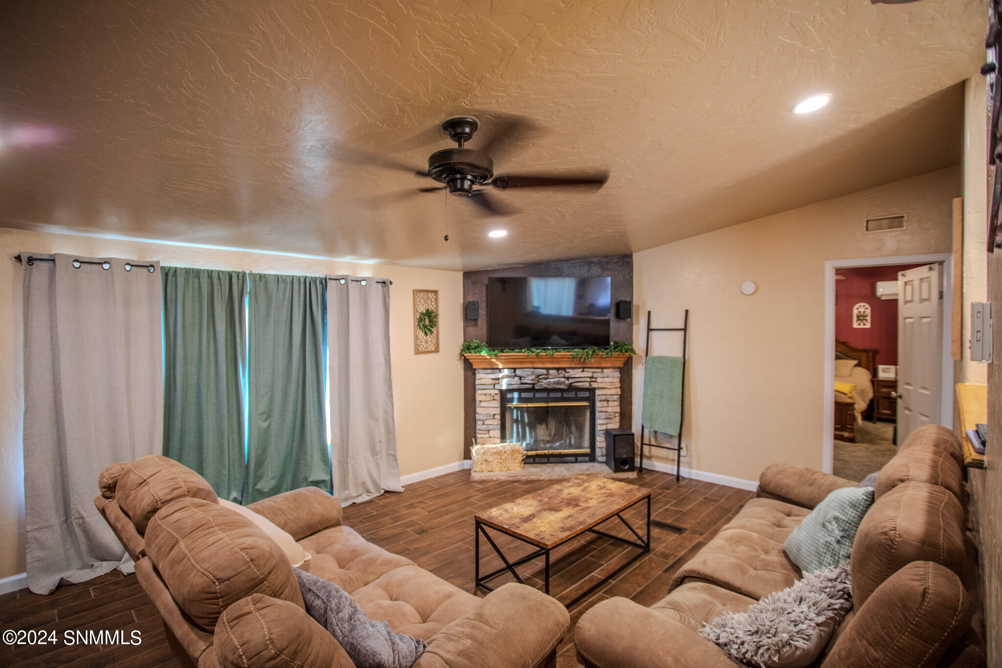 6507 Brahman Road, Las Cruces, New Mexico image 8