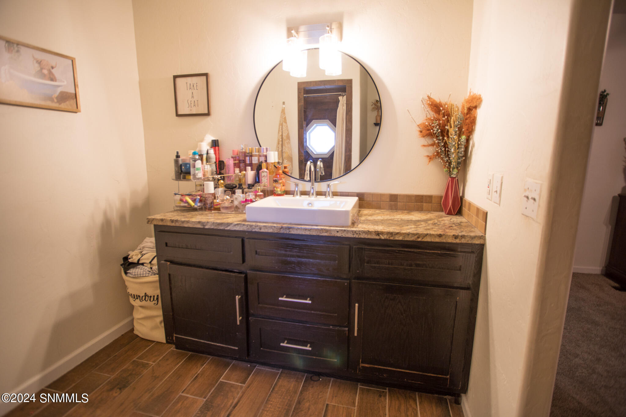 6507 Brahman Road, Las Cruces, New Mexico image 18