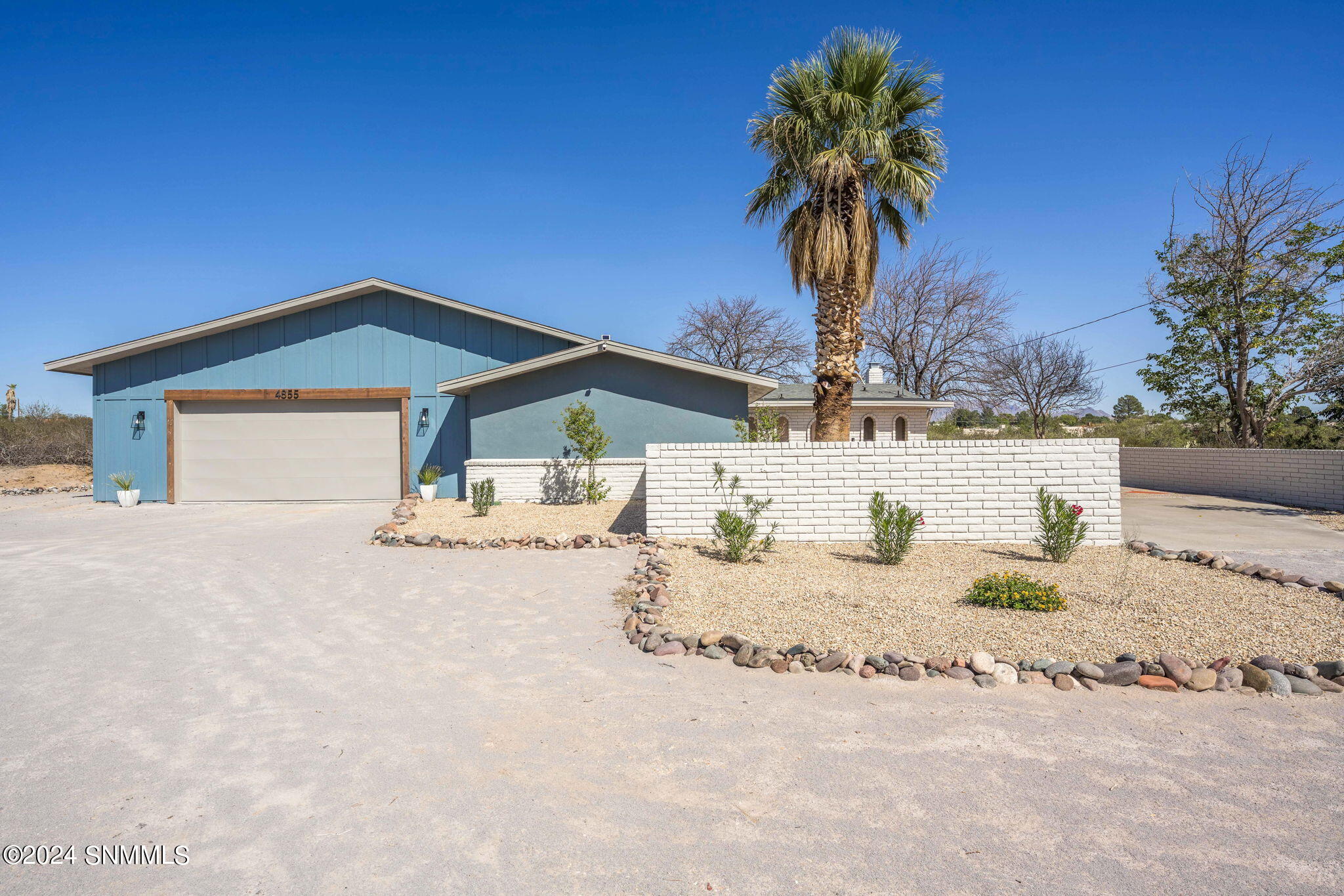 4855 Las Alturas Drive, Las Cruces, New Mexico image 13