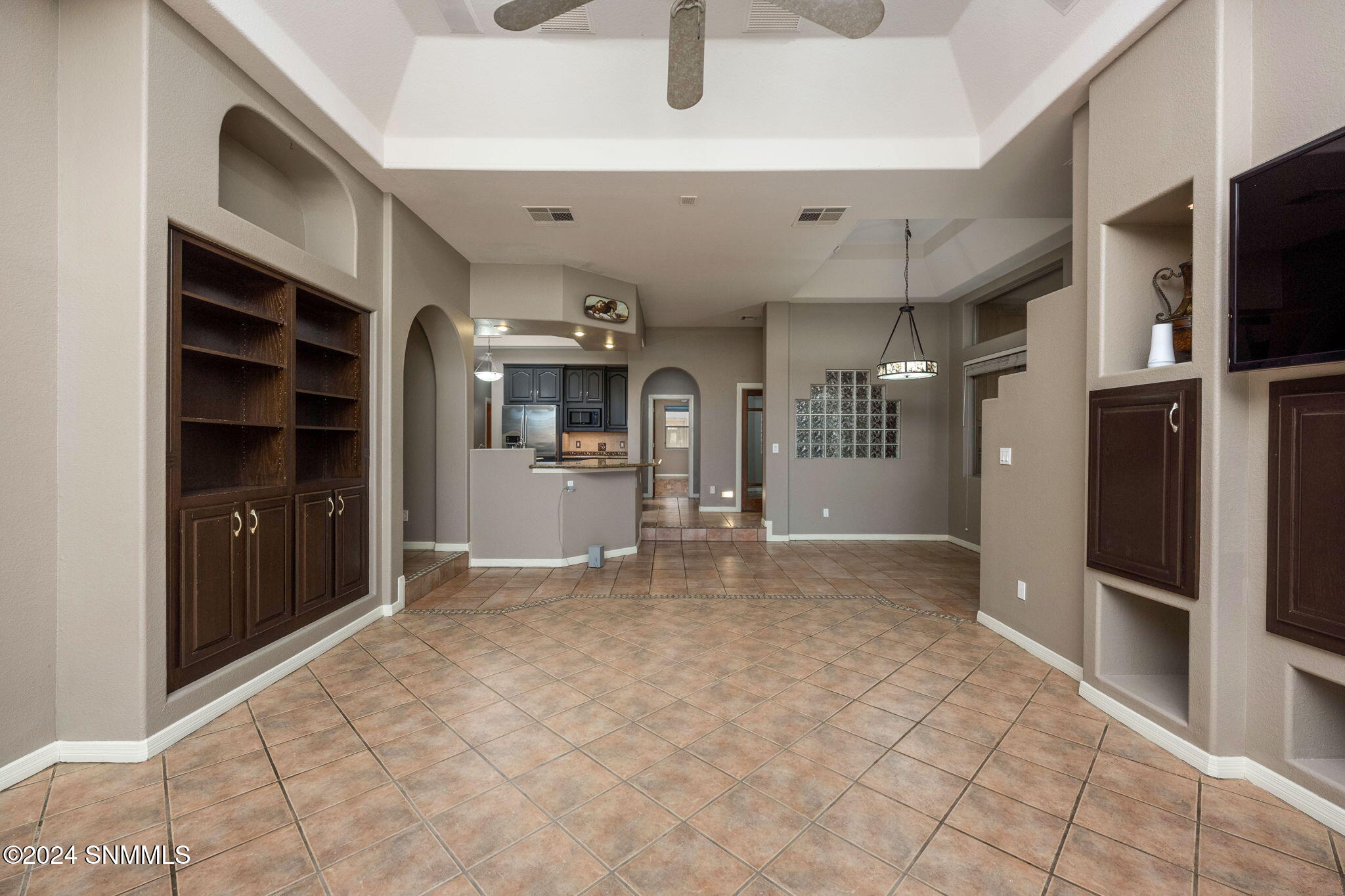 1520 Paisano Road, Las Cruces, New Mexico image 33