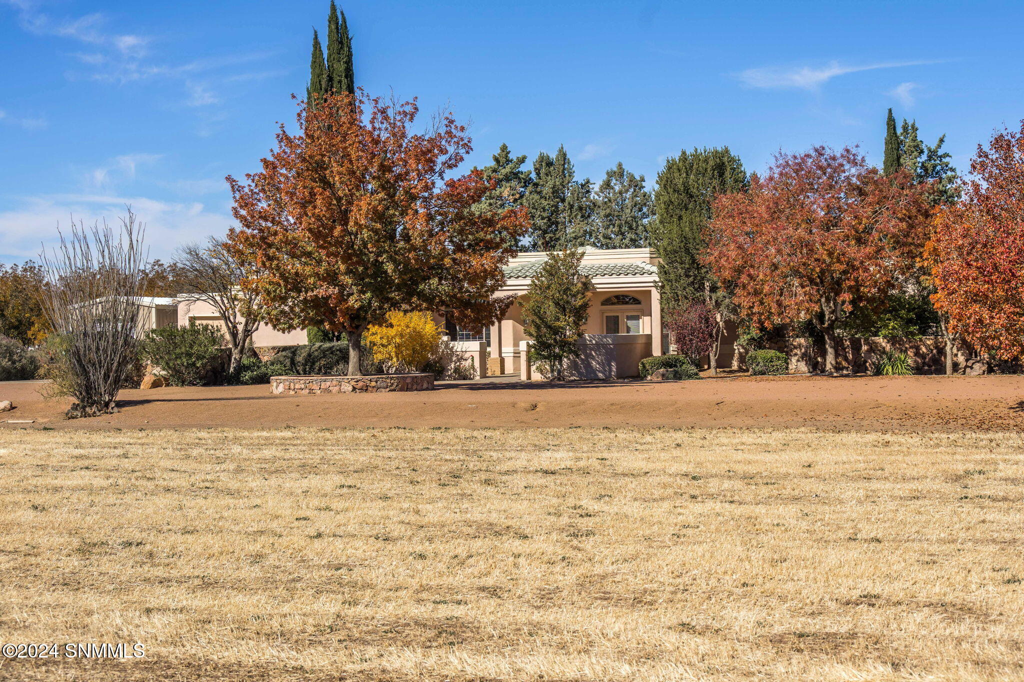 1520 Paisano Road, Las Cruces, New Mexico image 13