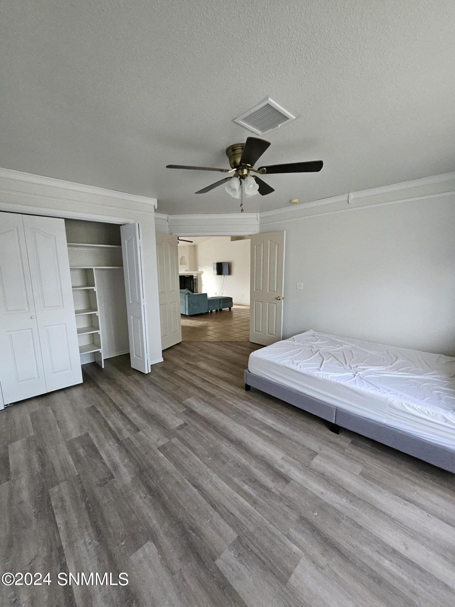 Las Cruces, New Mexico 88012, United States, 4 Bedrooms Bedrooms, ,2 BathroomsBathrooms,Residential,Active,56055