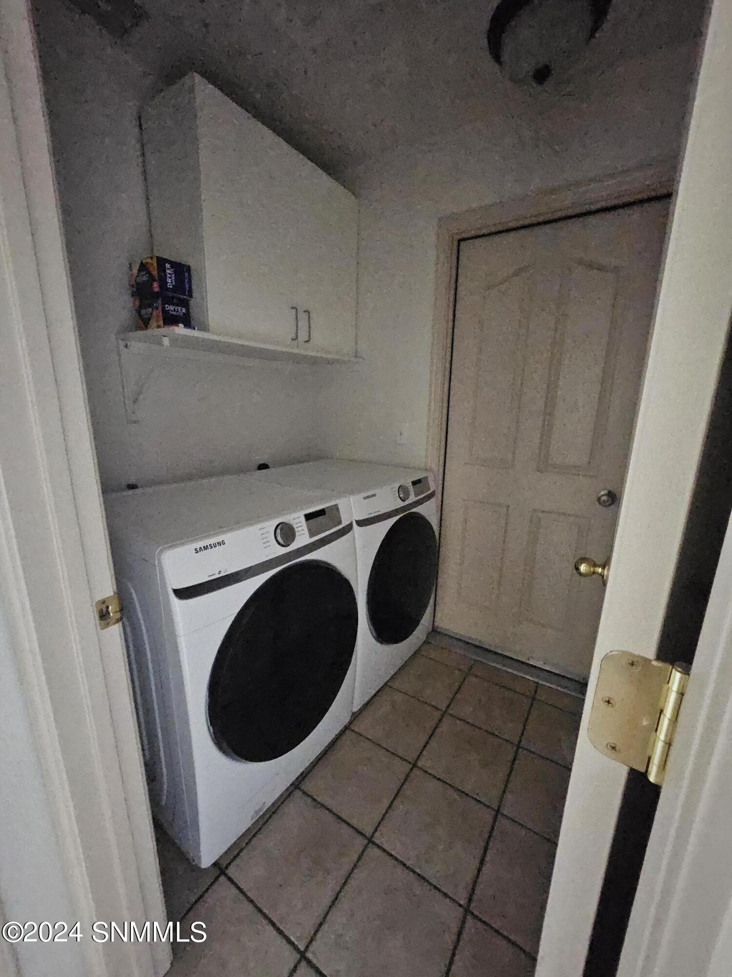 Las Cruces, New Mexico 88012, United States, 4 Bedrooms Bedrooms, ,2 BathroomsBathrooms,Residential,Active,56055