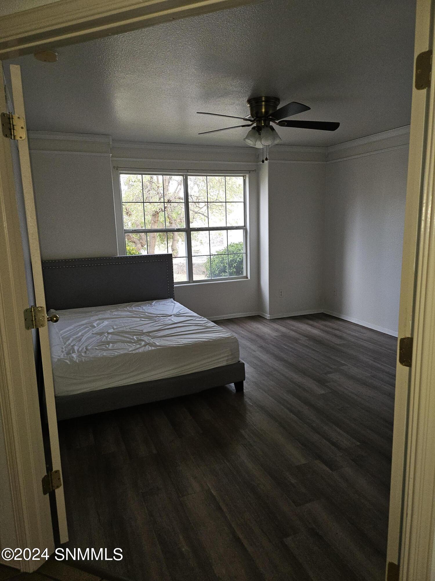 Las Cruces, New Mexico 88012, United States, 4 Bedrooms Bedrooms, ,2 BathroomsBathrooms,Residential,Active,56055