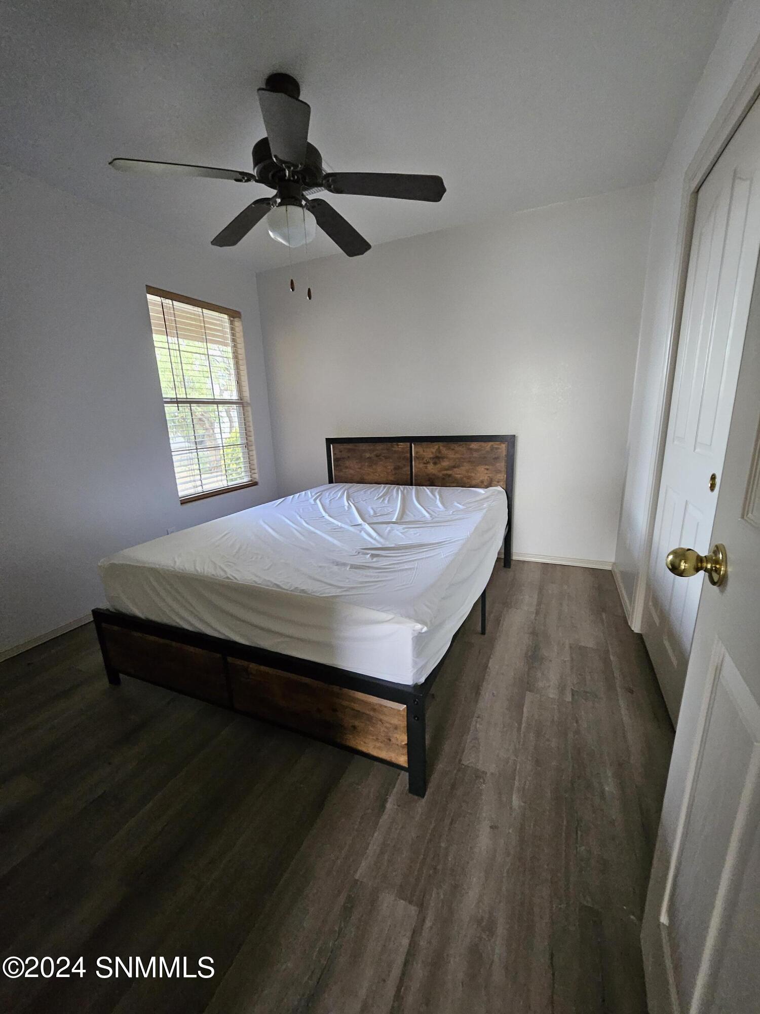 Las Cruces, New Mexico 88012, United States, 4 Bedrooms Bedrooms, ,2 BathroomsBathrooms,Residential,Active,56055