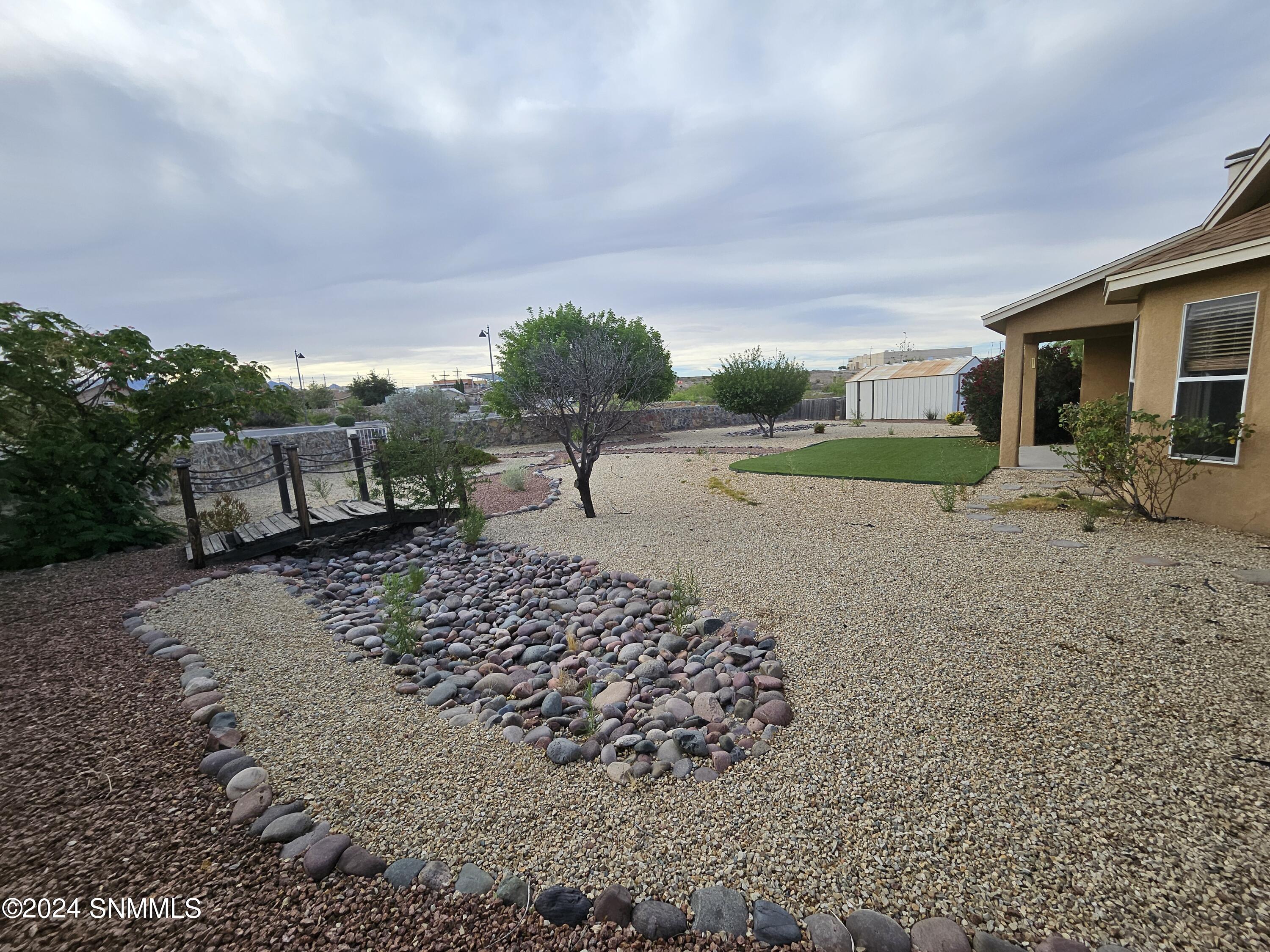 Las Cruces, New Mexico 88012, United States, 4 Bedrooms Bedrooms, ,2 BathroomsBathrooms,Residential,Active,56055