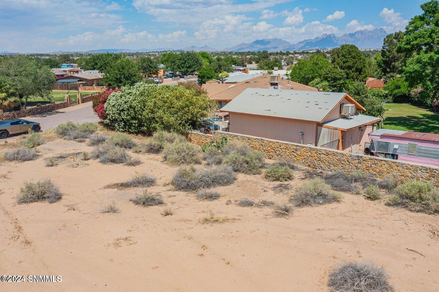 687 Kristin Drive, Las Cruces, New Mexico image 13