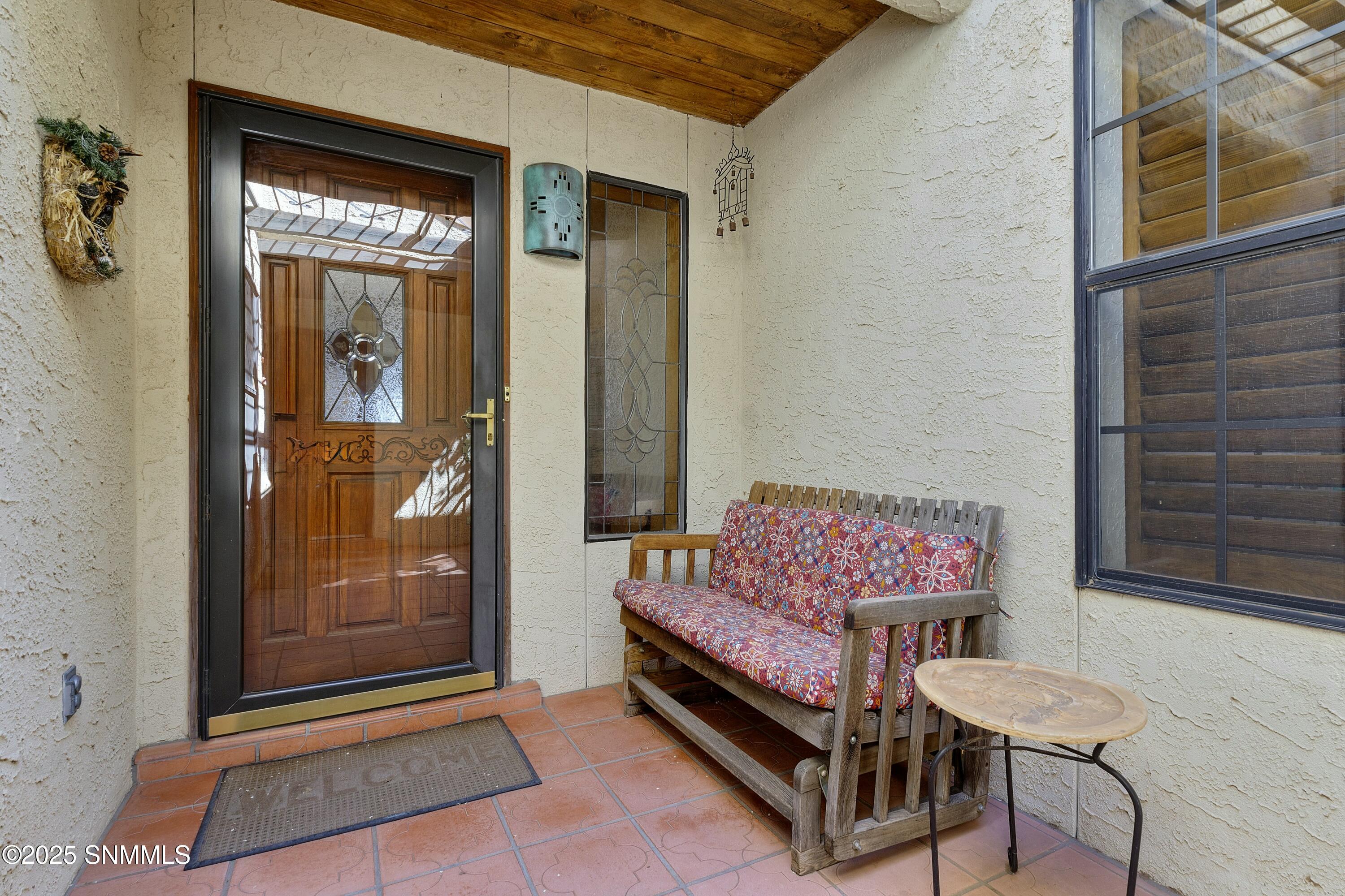 6130 Aswan Court, Las Cruces, New Mexico image 11