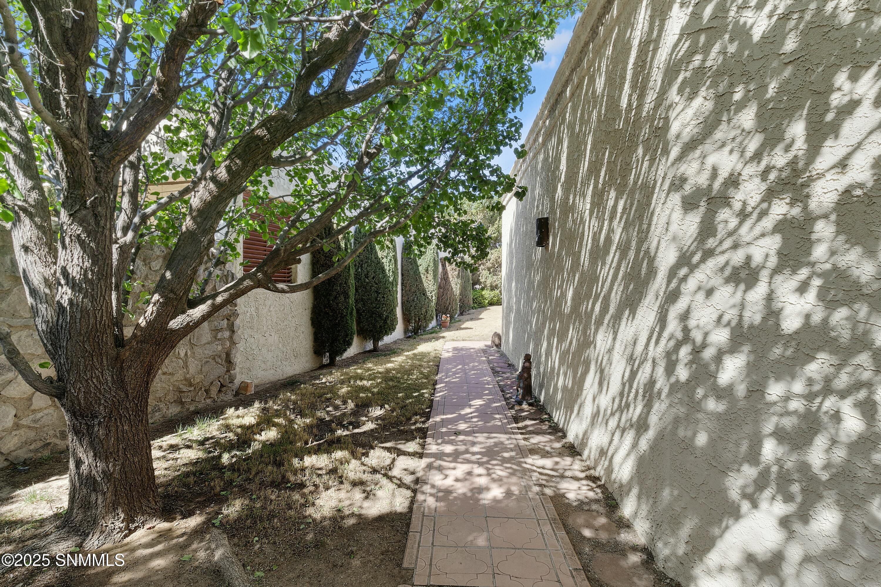 6130 Aswan Court, Las Cruces, New Mexico image 9