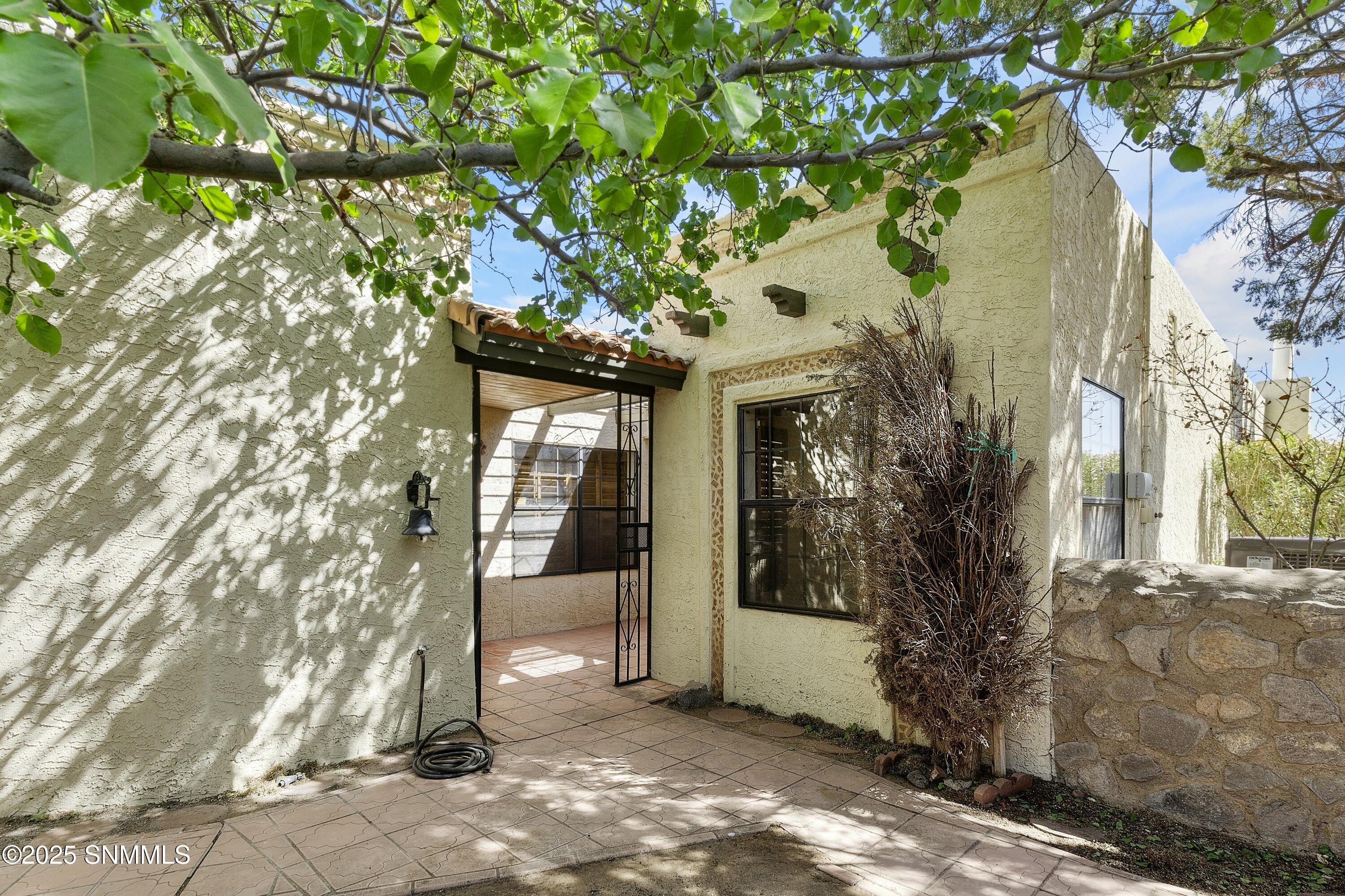 6130 Aswan Court, Las Cruces, New Mexico image 6
