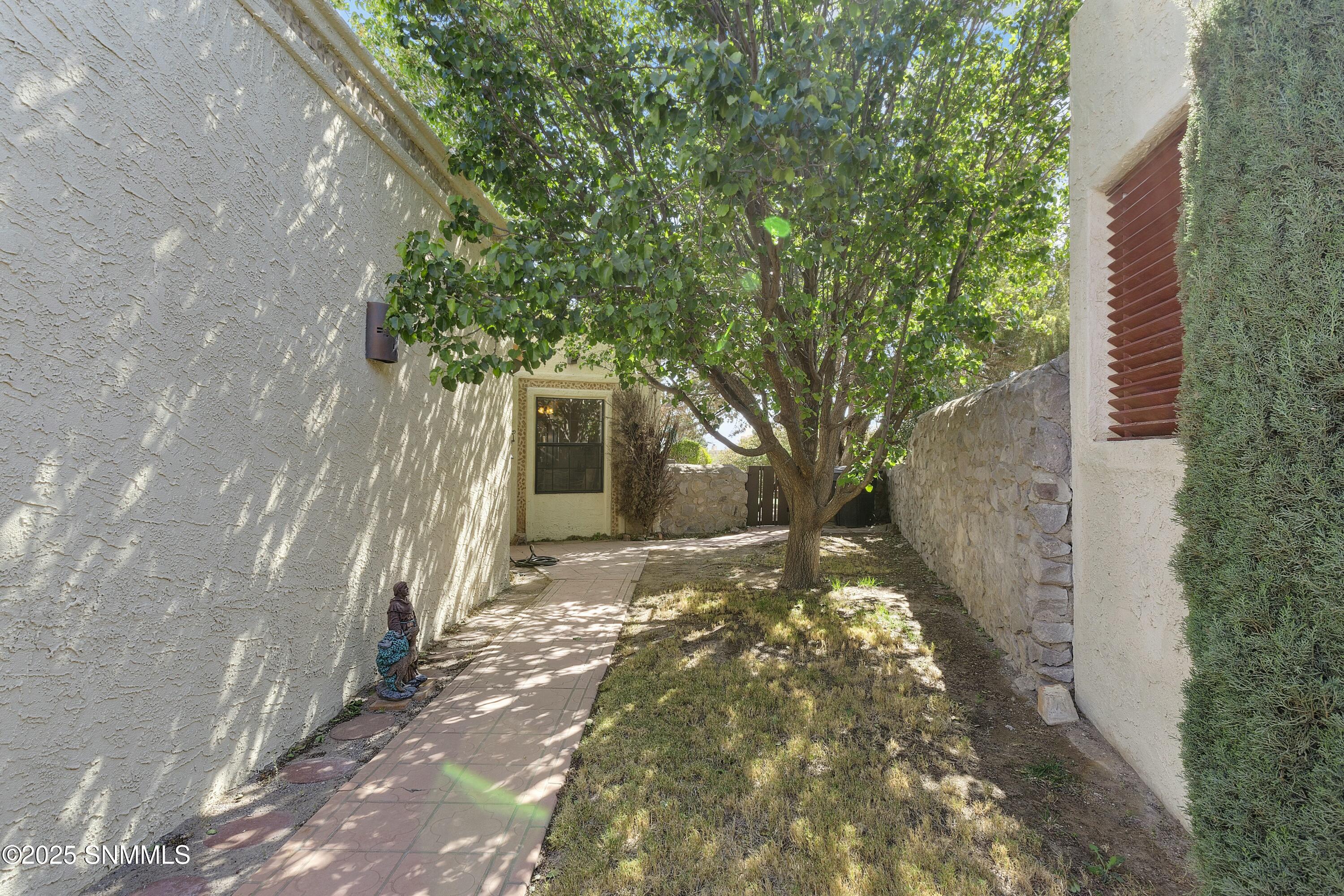 6130 Aswan Court, Las Cruces, New Mexico image 4