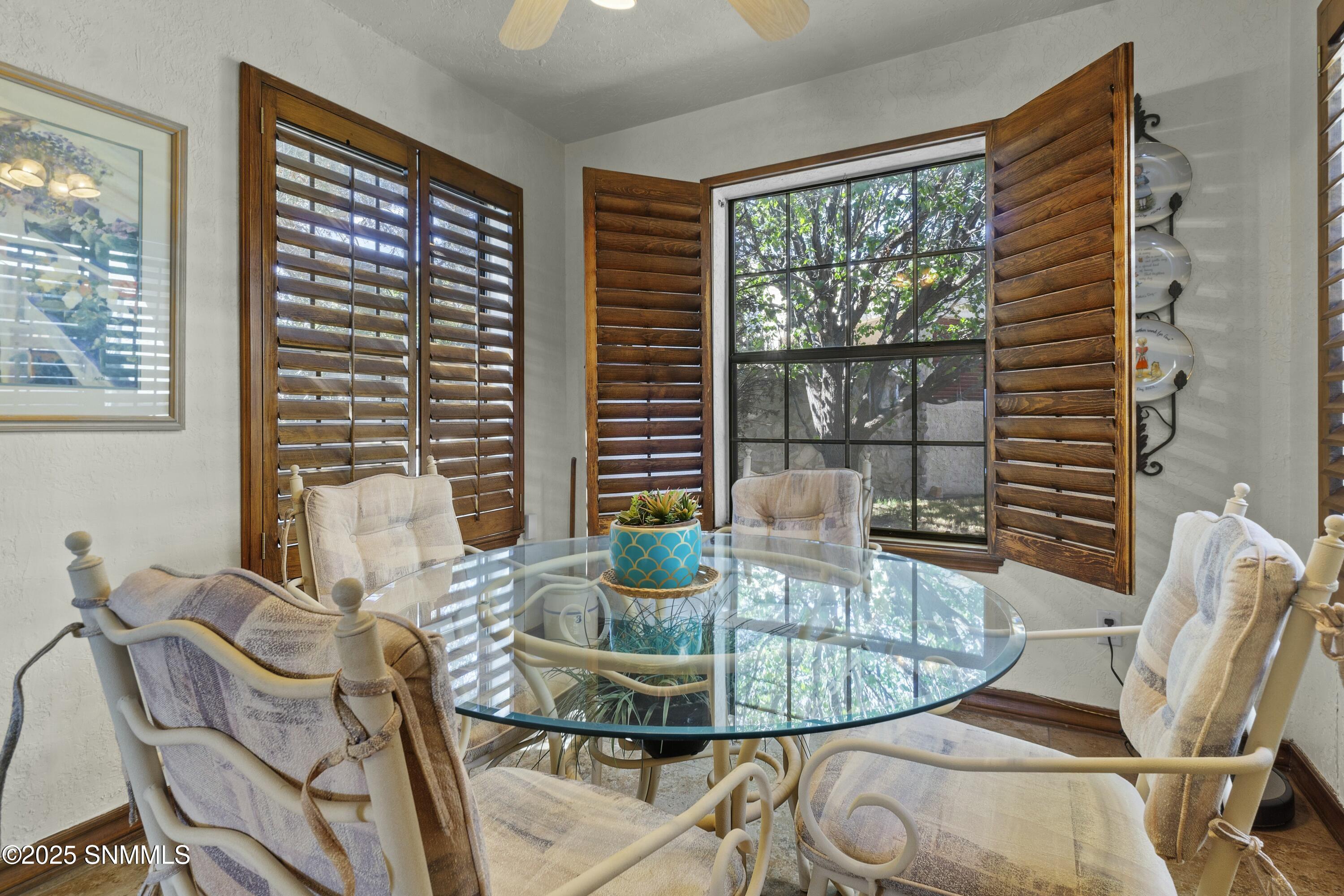 6130 Aswan Court, Las Cruces, New Mexico image 14