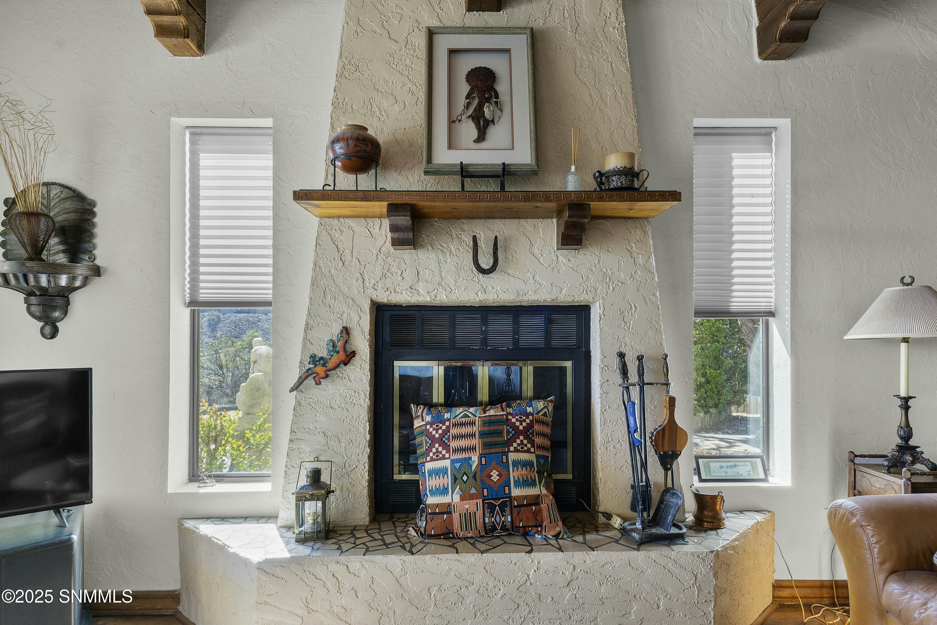 6130 Aswan Court, Las Cruces, New Mexico image 27