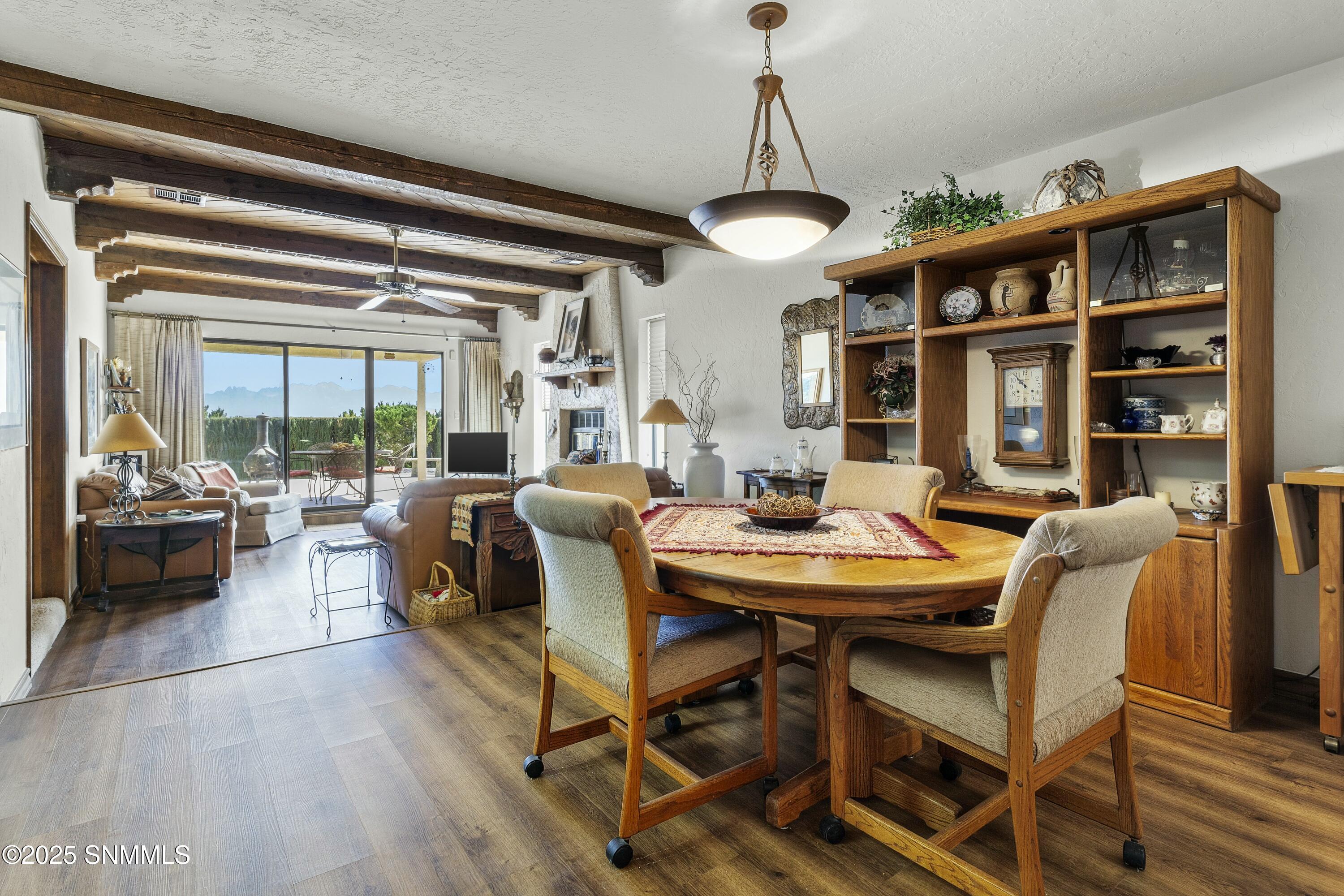 6130 Aswan Court, Las Cruces, New Mexico image 22