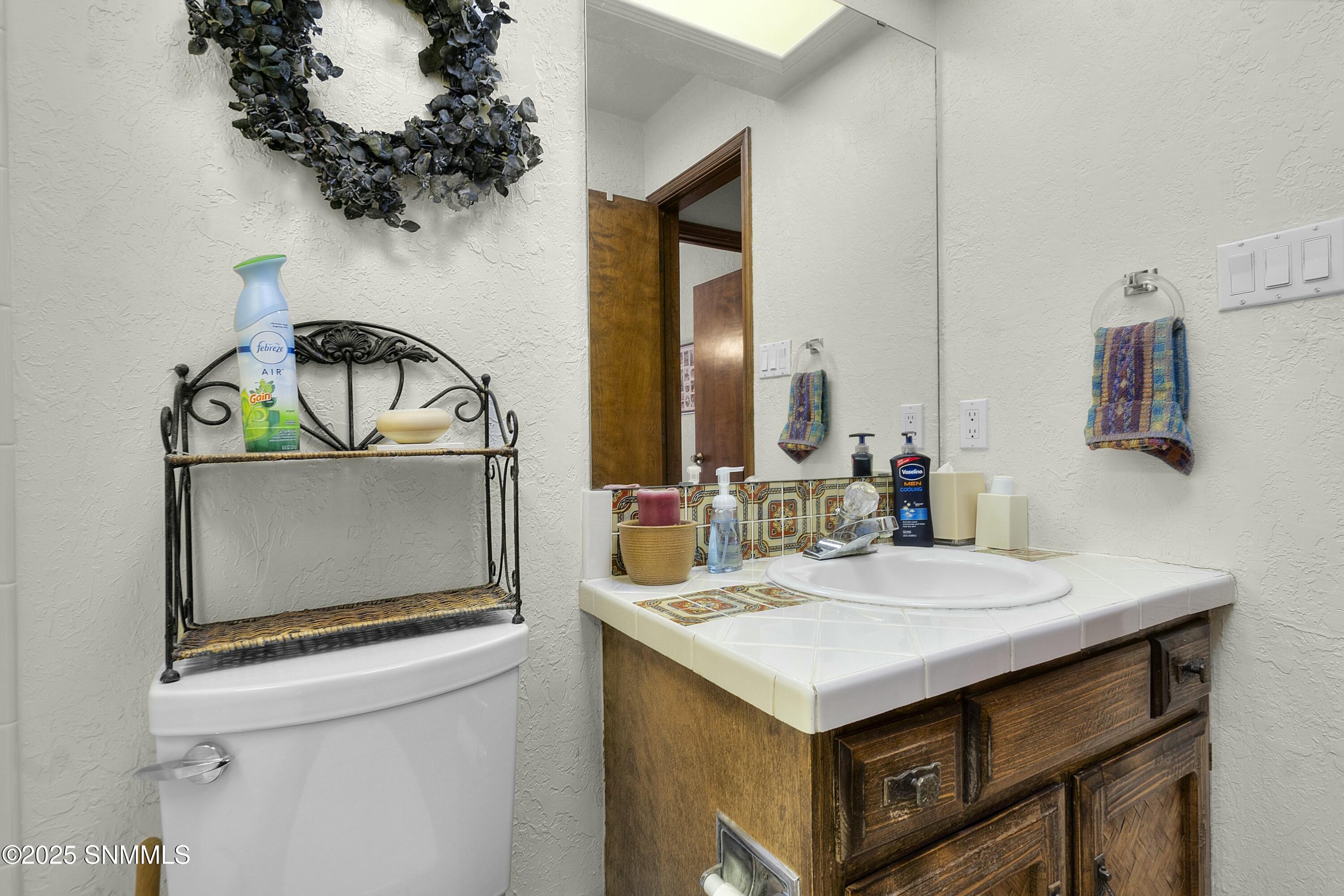 6130 Aswan Court, Las Cruces, New Mexico image 34