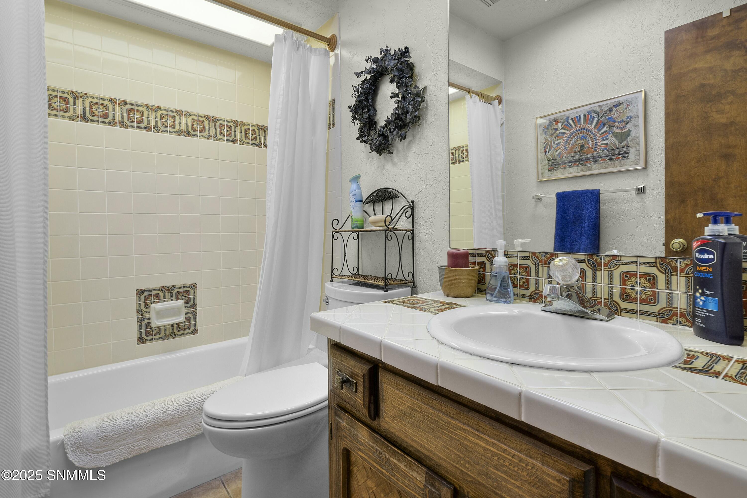 6130 Aswan Court, Las Cruces, New Mexico image 33