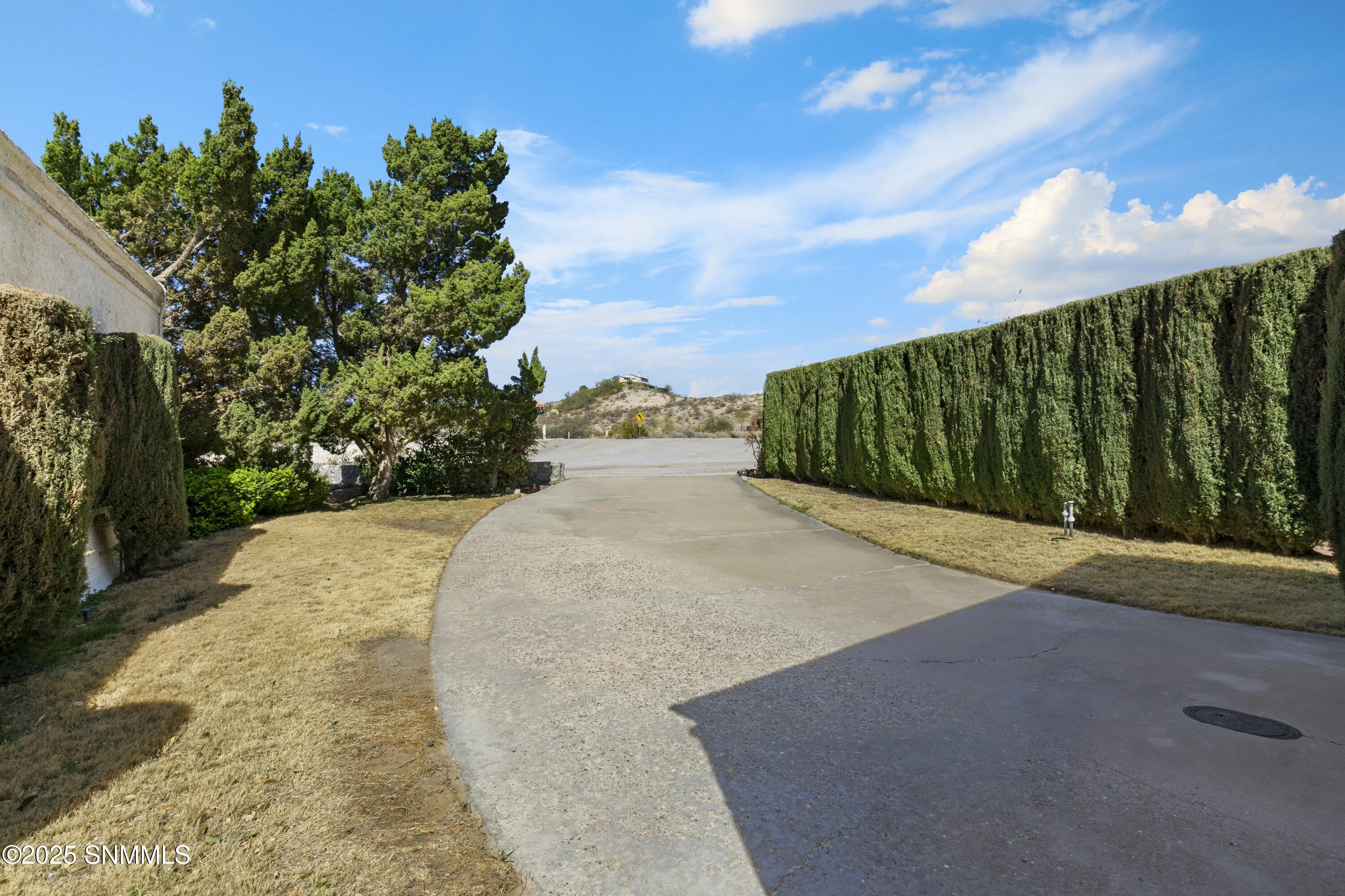 6130 Aswan Court, Las Cruces, New Mexico image 5