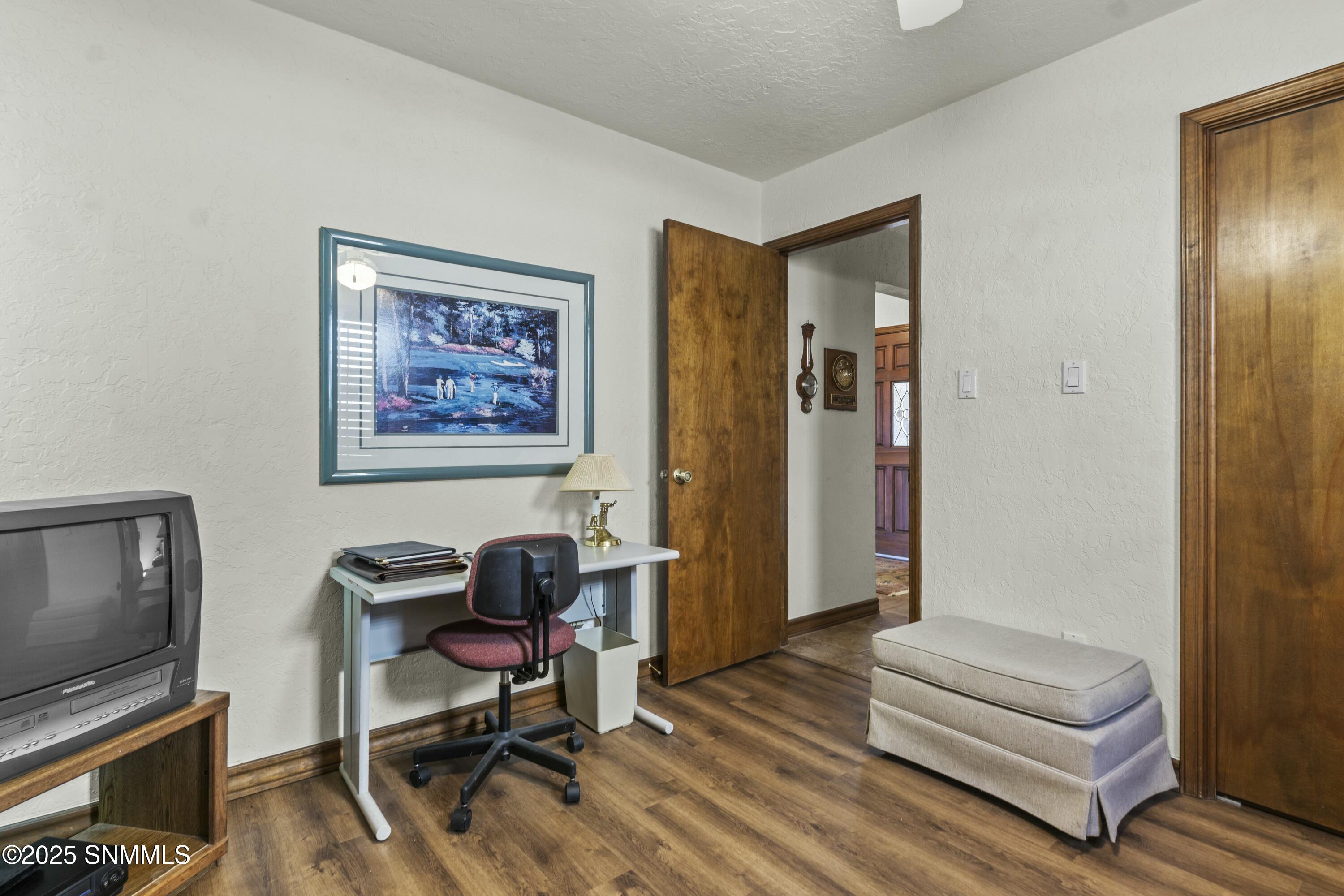 6130 Aswan Court, Las Cruces, New Mexico image 37
