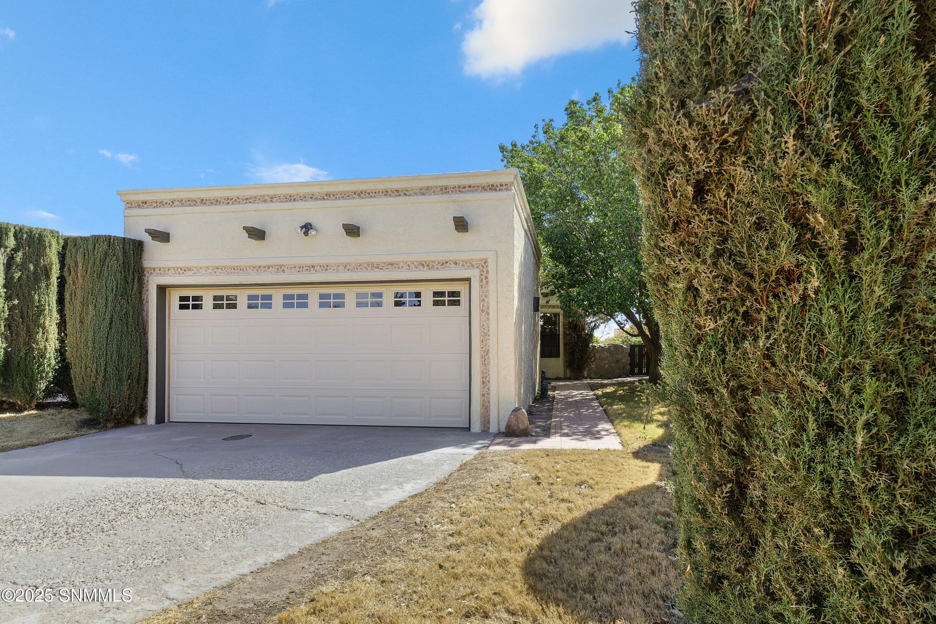 6130 Aswan Court, Las Cruces, New Mexico image 3