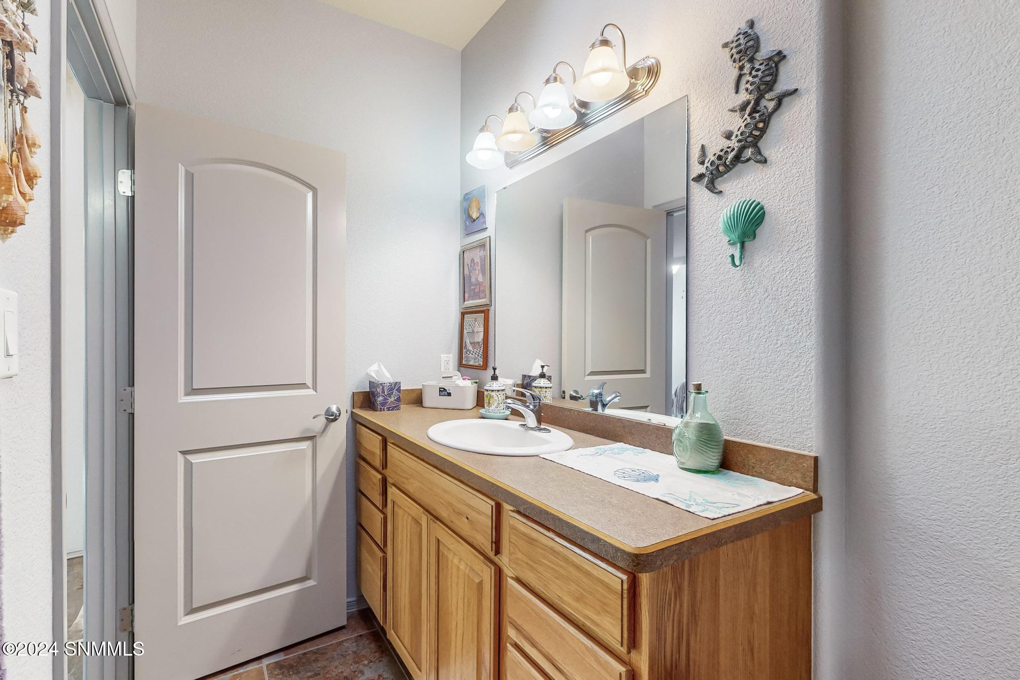 3056 Chippewa Summit Drive, Las Cruces, New Mexico image 30