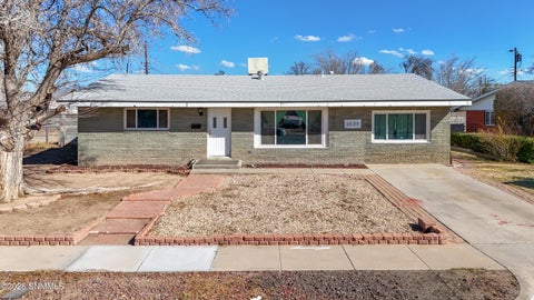 Featured picture for the property 2600450